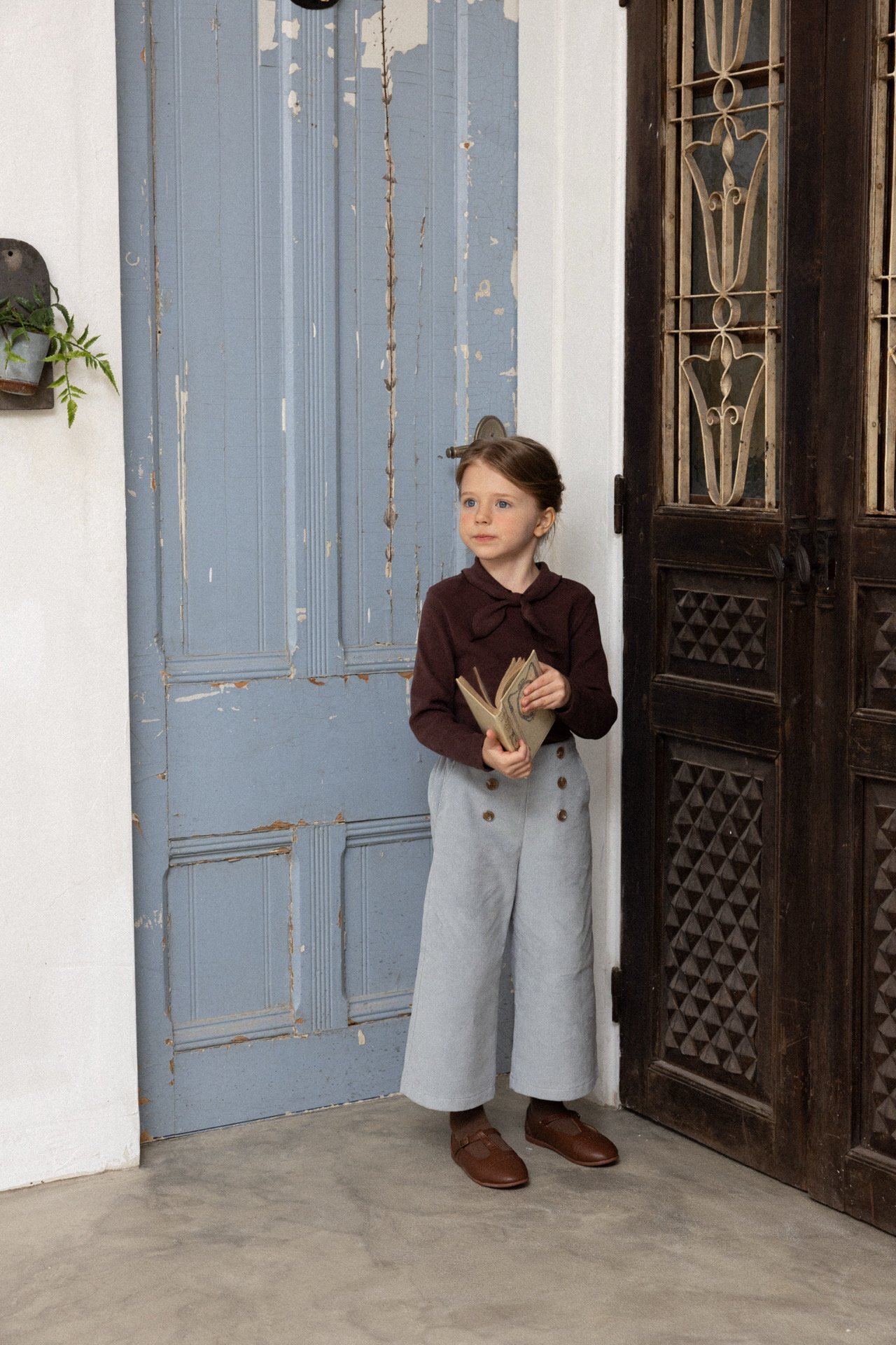 _eQtjG5.ARWMFD6rNl0_6