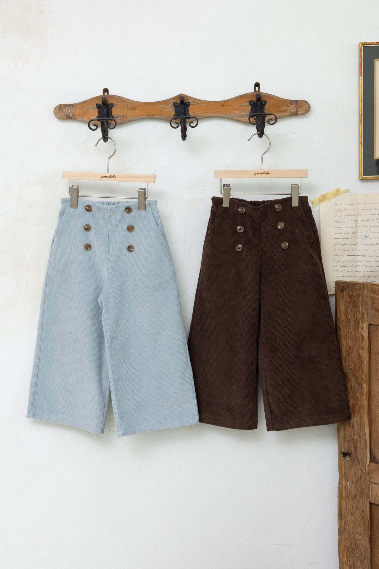 _eQtjG5.ARWMFD6rNl0_17