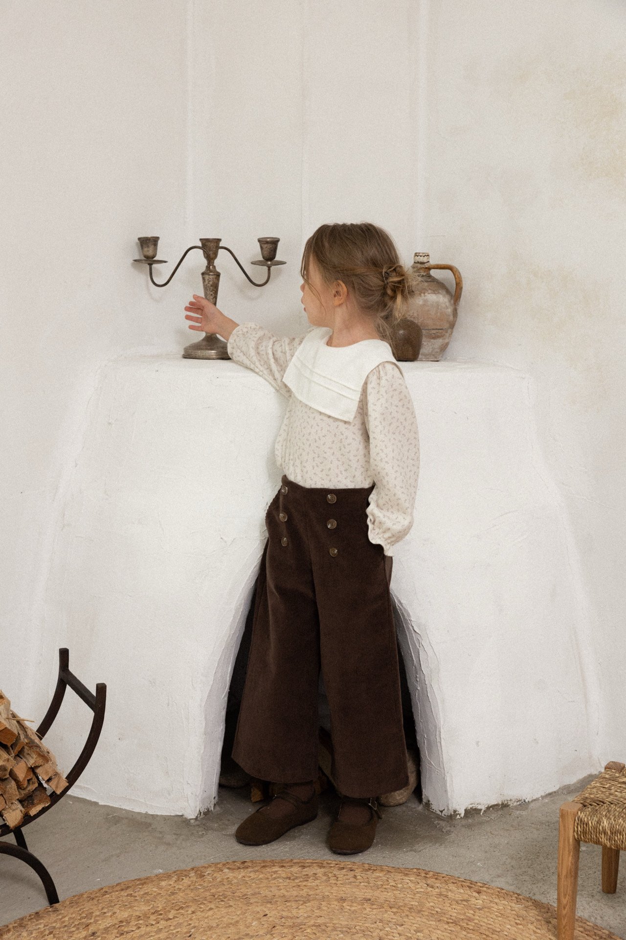 _eQtjG5.ARWMFD6rNl0_12