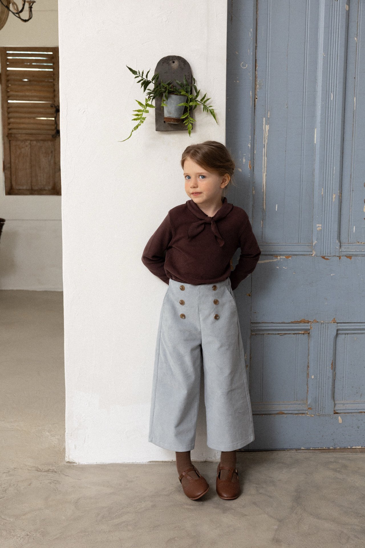 _eQtjG5.ARWMFD6rNl0_1