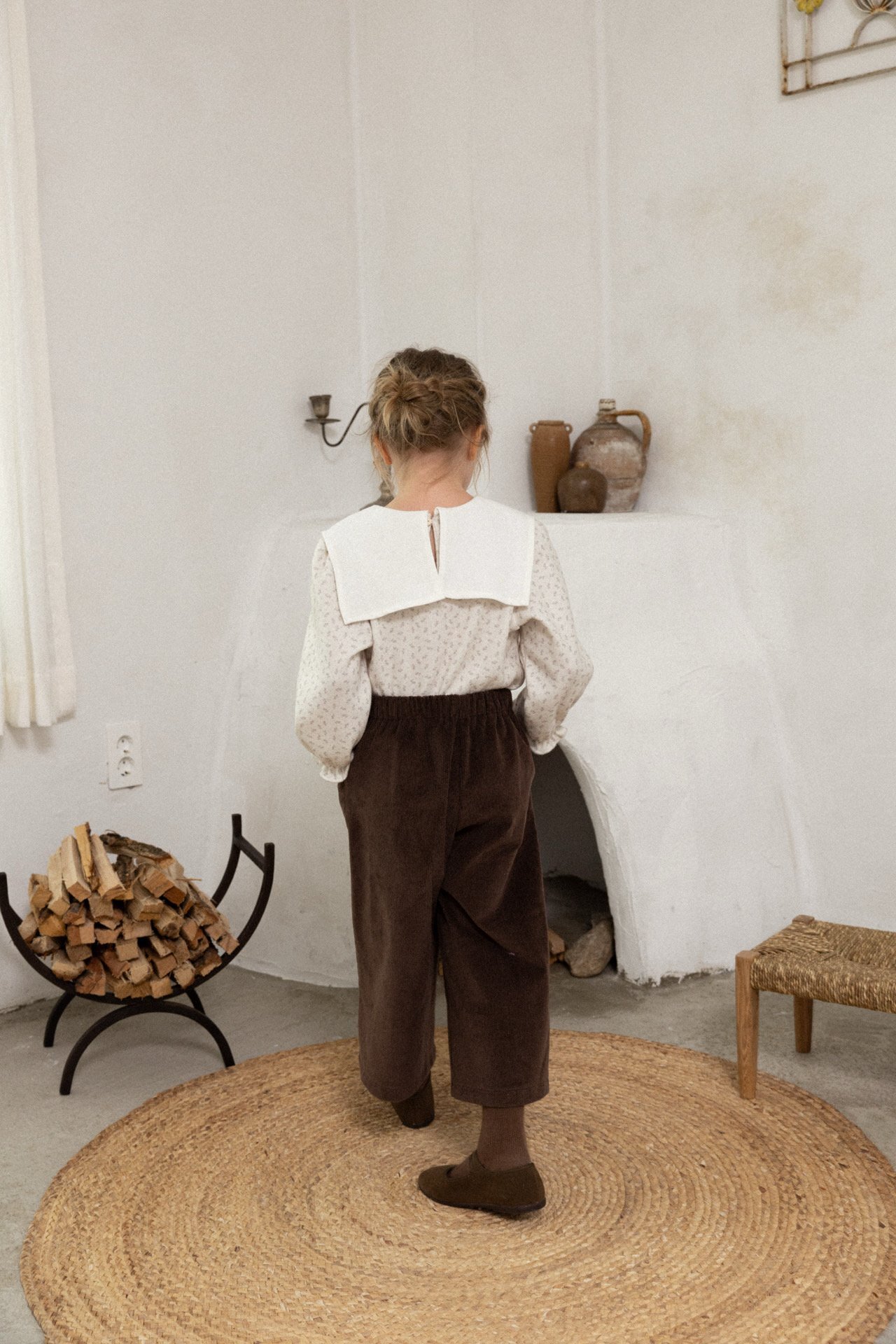 _eQtjG5.ARWMFD6rNl0_15