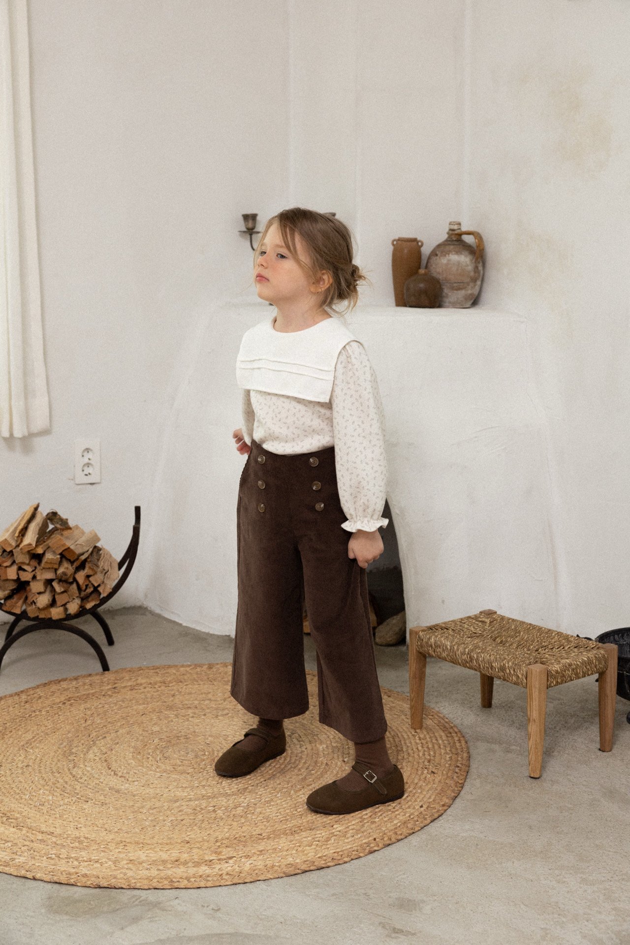 _eQtjG5.ARWMFD6rNl0_11