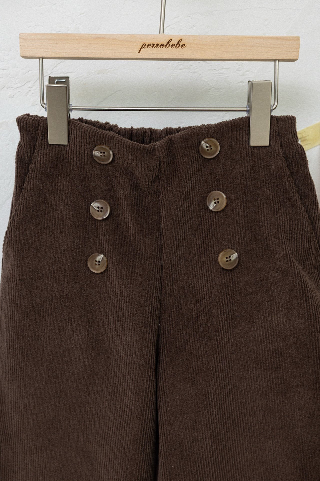 _eQtjG5.ARWMFD6rNl0_19