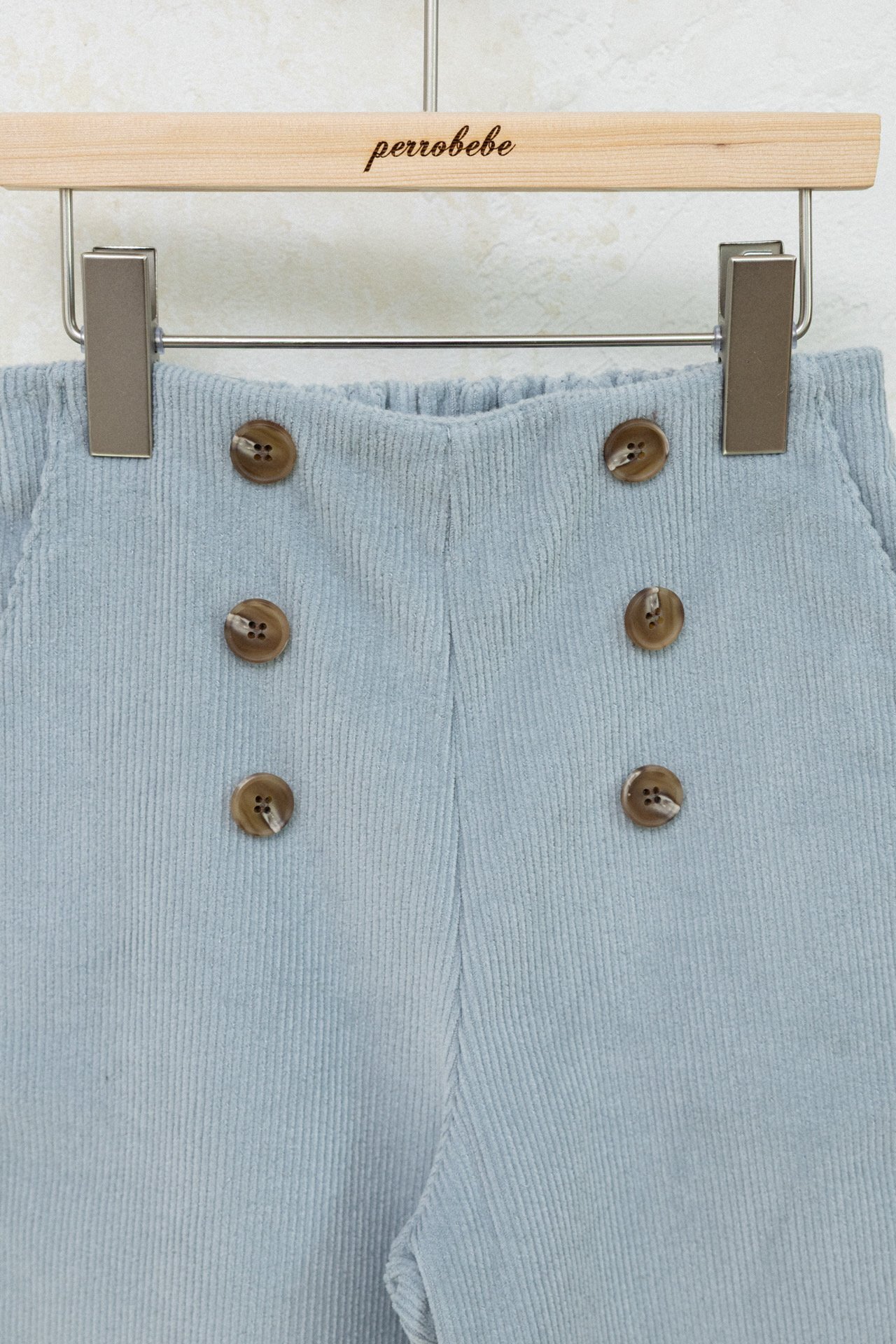 _eQtjG5.ARWMFD6rNl0_20