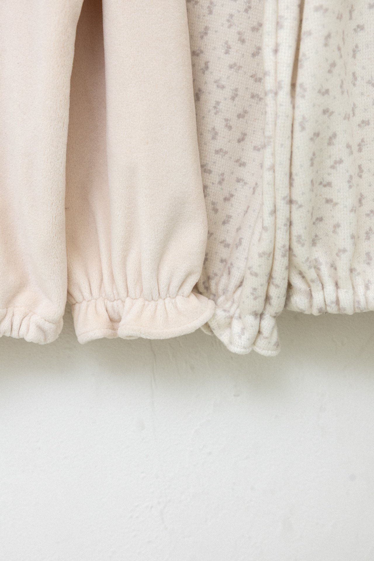 _eQtjG5.bUemZvN6nl0_18