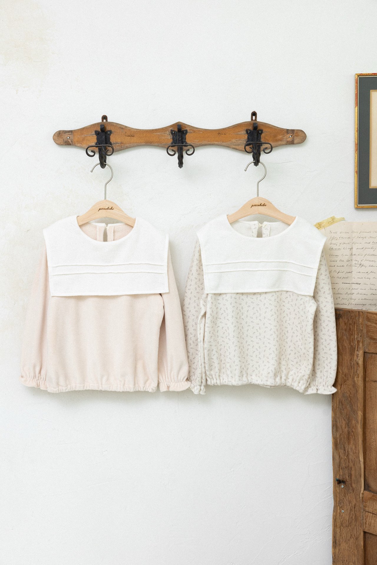 _eQtjG5.bUemZvN6nl0_15