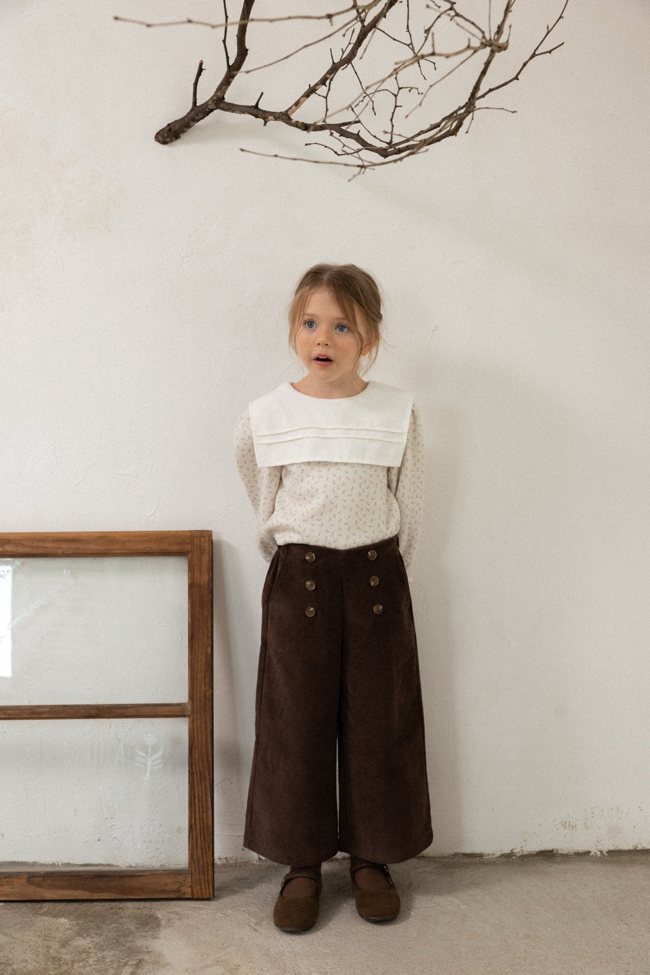 _eQtjG5.bUemZvN6nl0_5