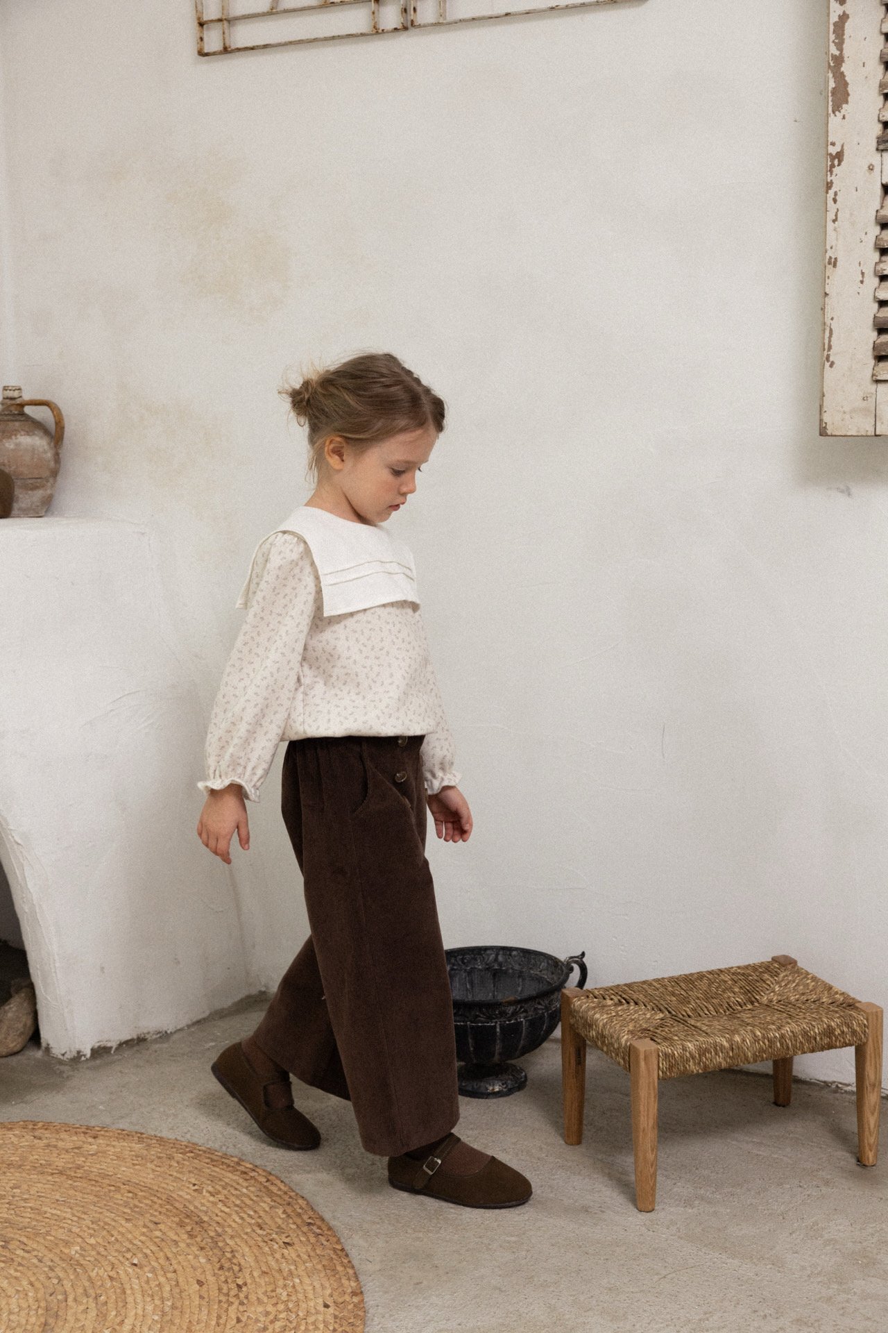 _eQtjG5.bUemZvN6nl0_6