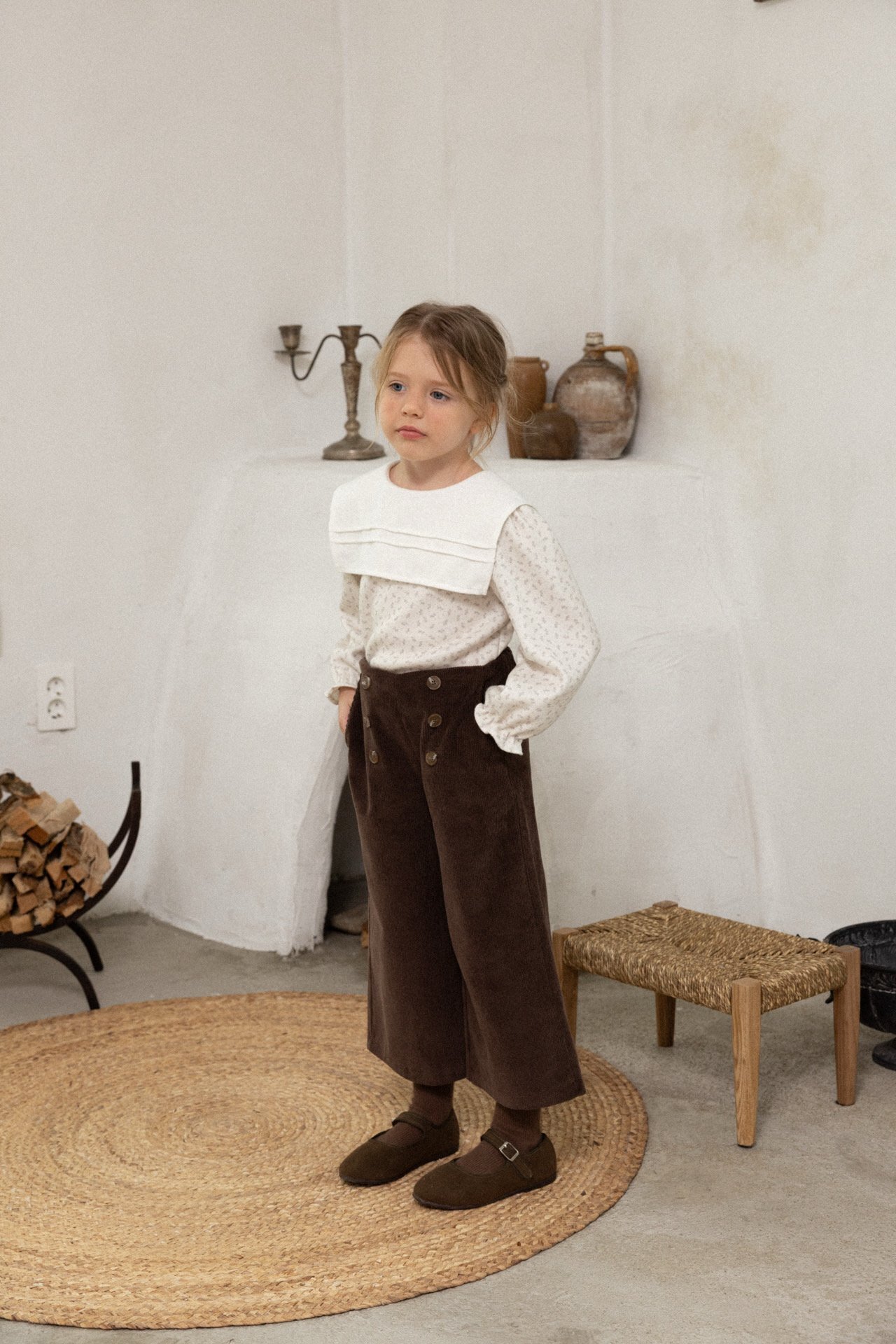 _eQtjG5.bUemZvN6nl0_3