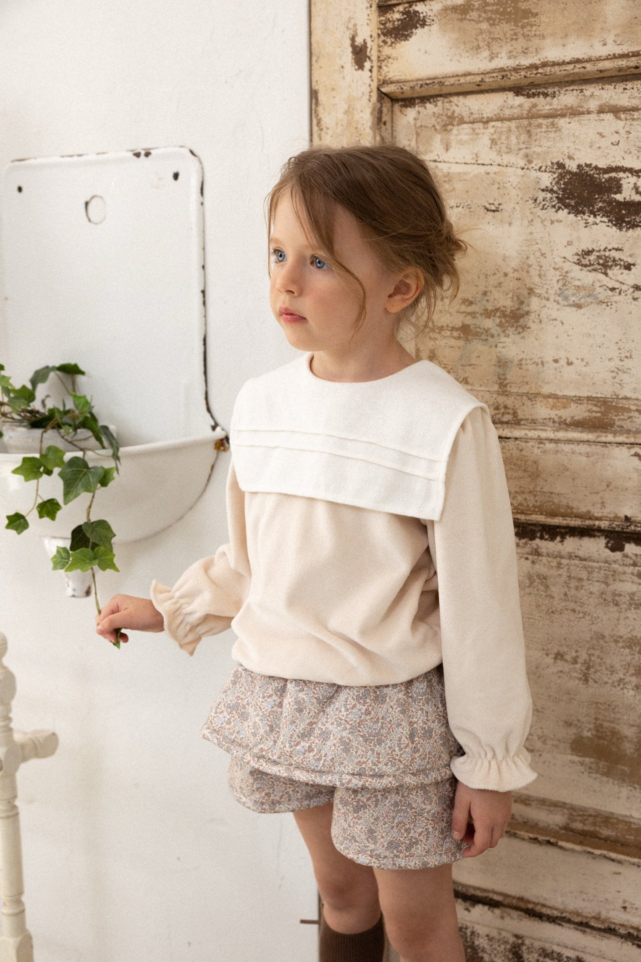 _eQtjG5.bUemZvN6nl0_8