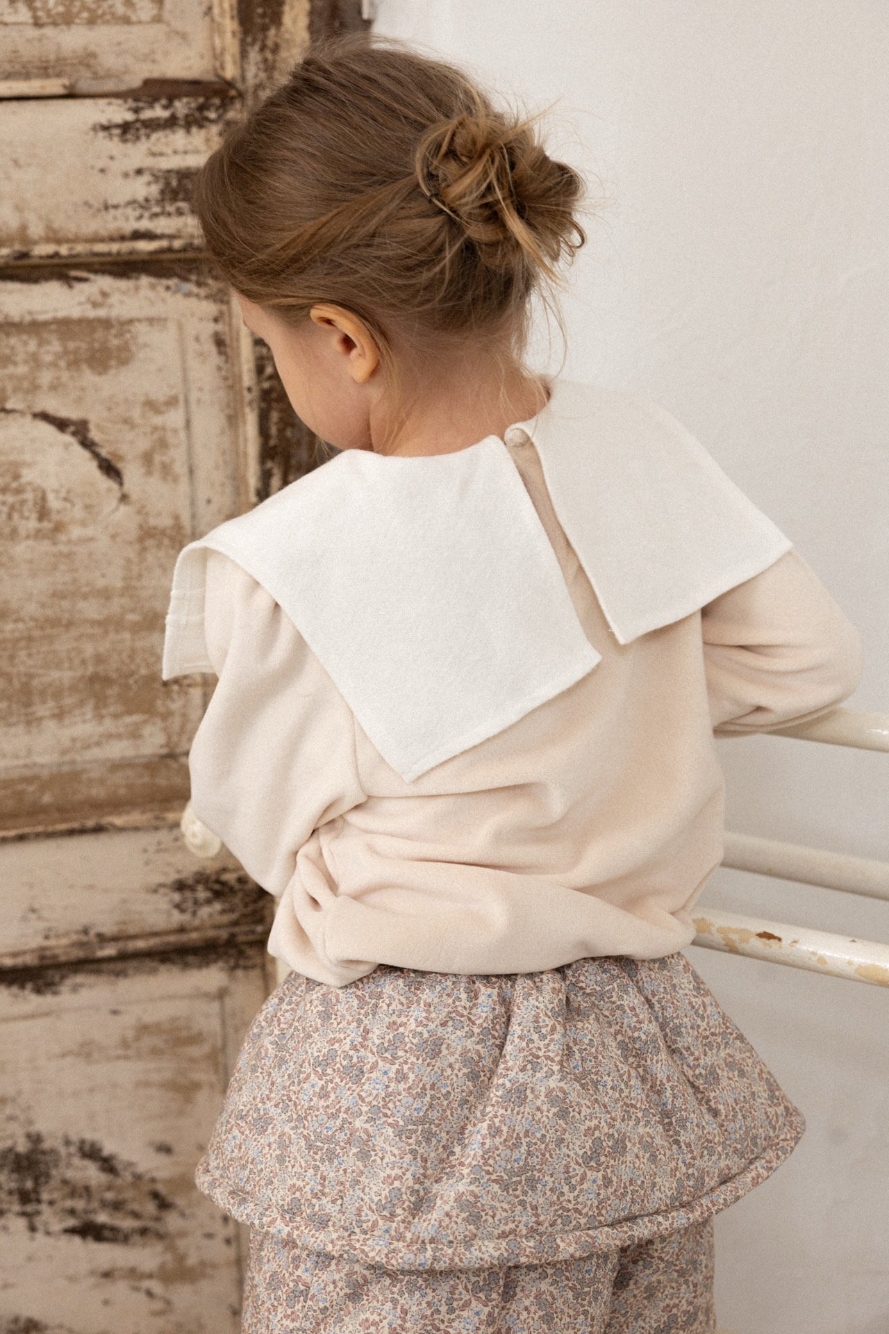 _eQtjG5.bUemZvN6nl0_10