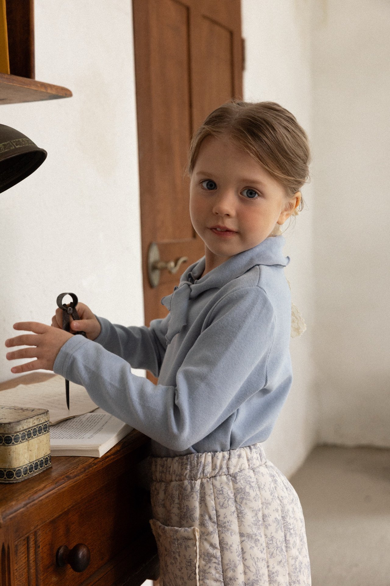 _eQtjG5.GKqGYpL9OMA_2