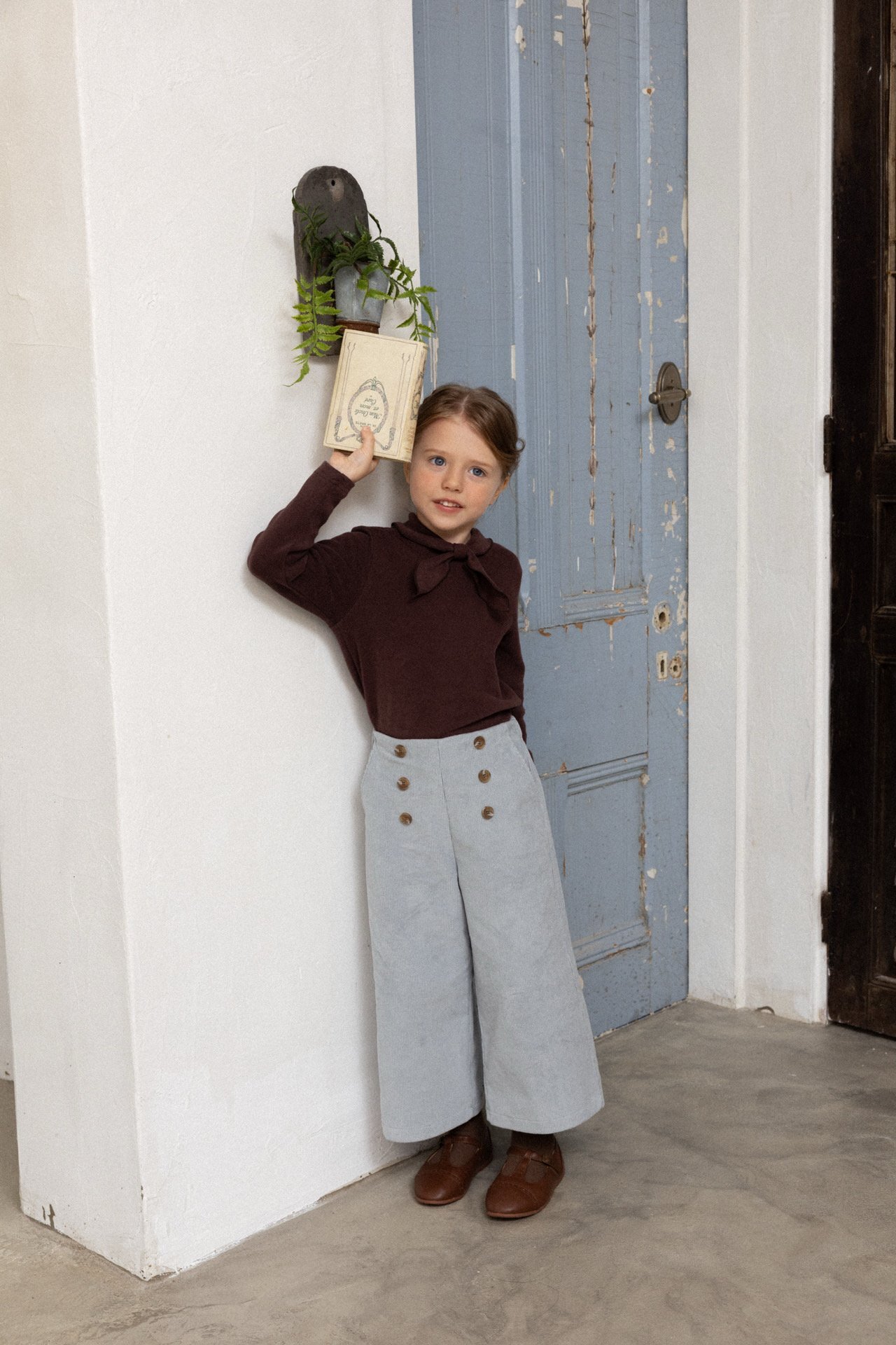 _eQtjG5.GKqGYpL9OMA_10