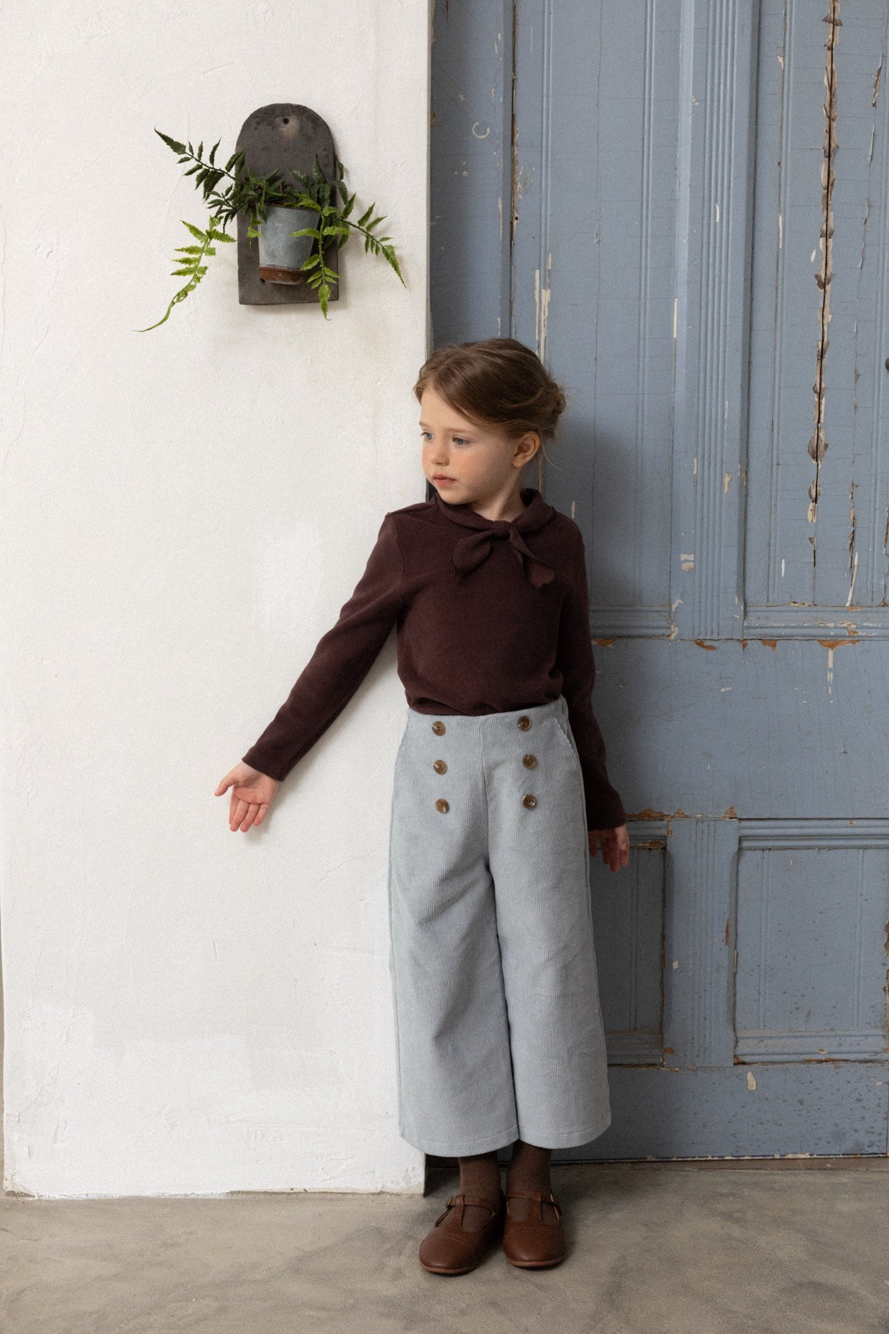 _eQtjG5.GKqGYpL9OMA_12