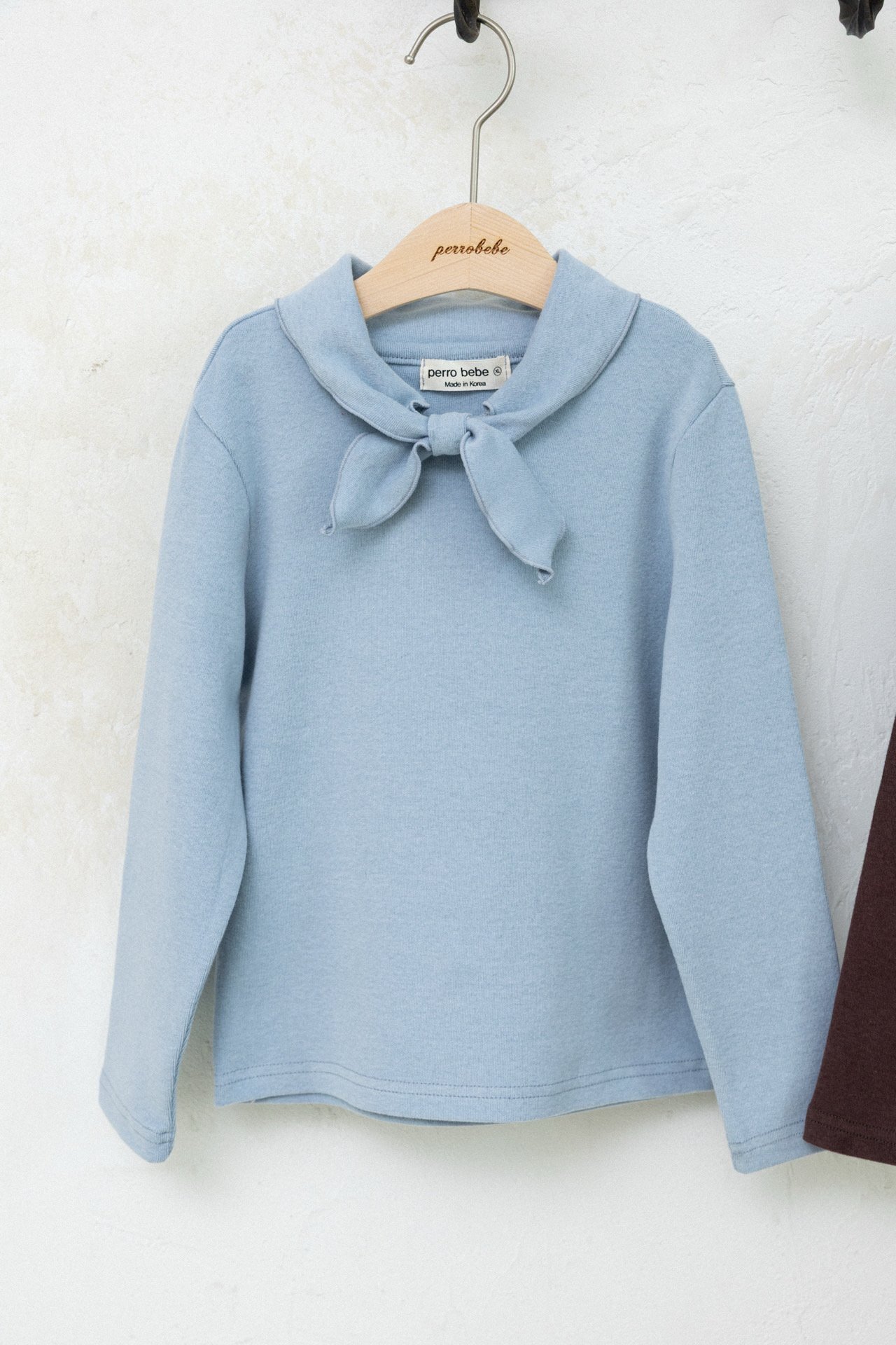 _eQtjG5.GKqGYpL9OMA_18