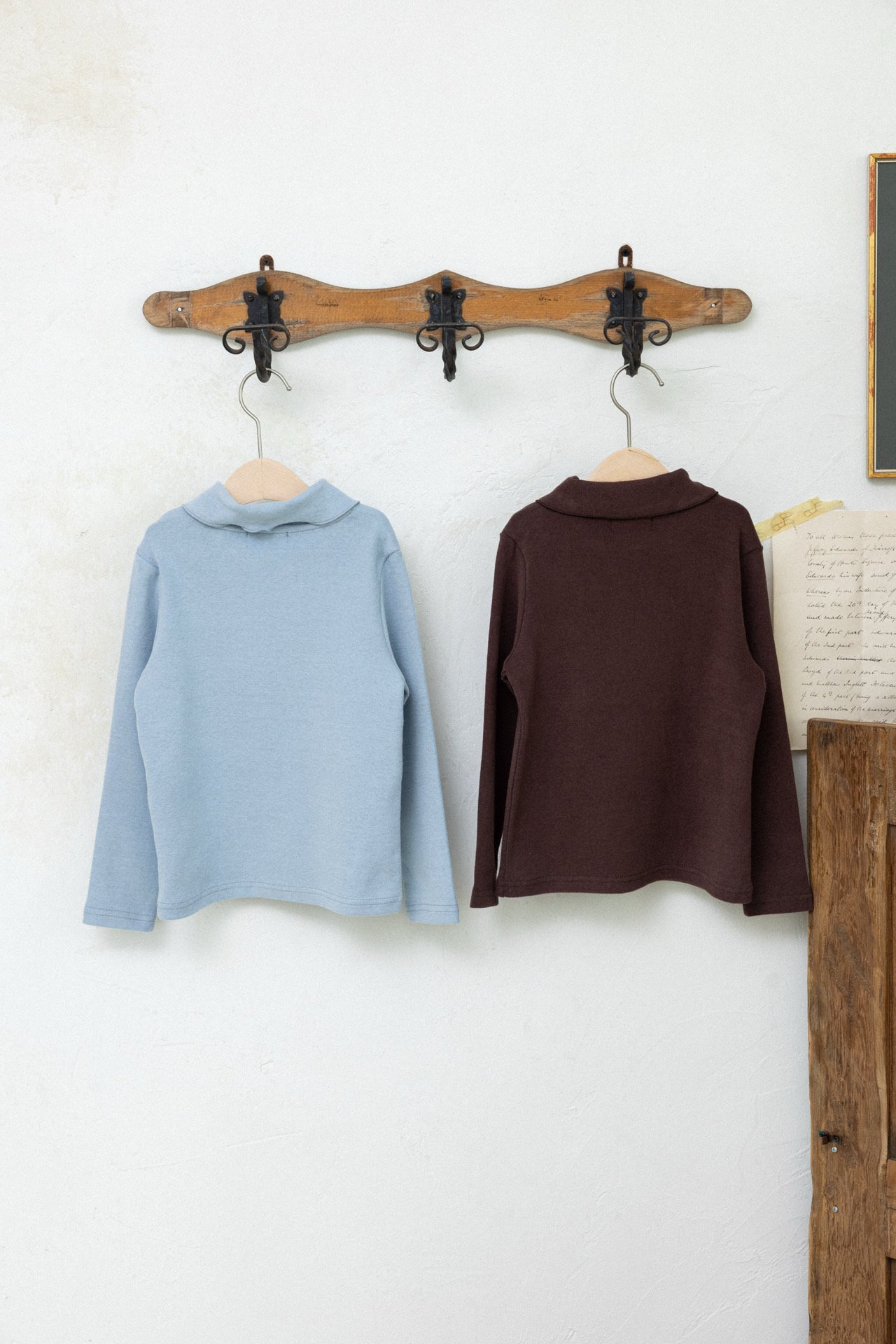 _eQtjG5.GKqGYpL9OMA_16