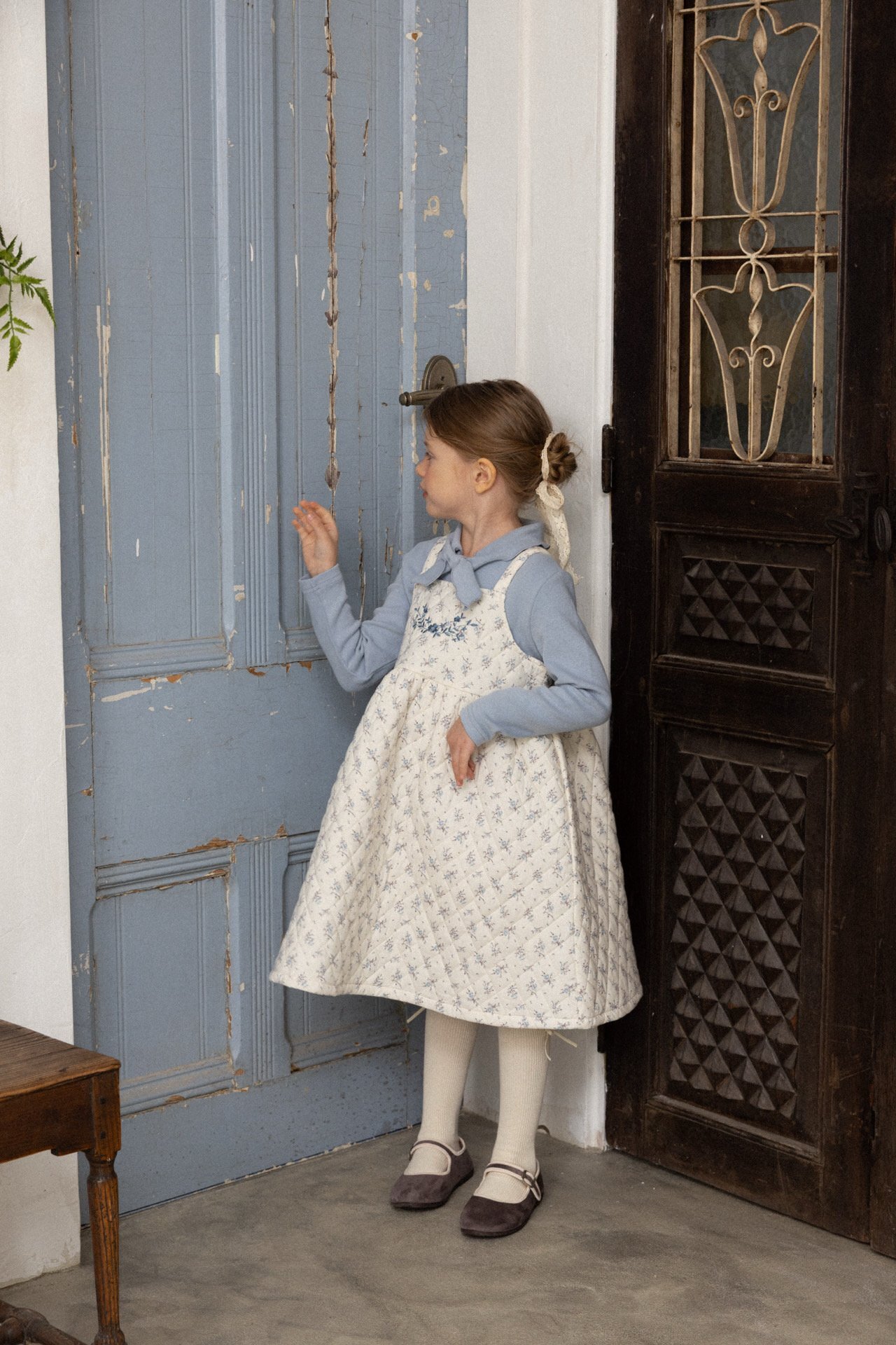 _eQtjG5.GKqGYpL9OMA_4