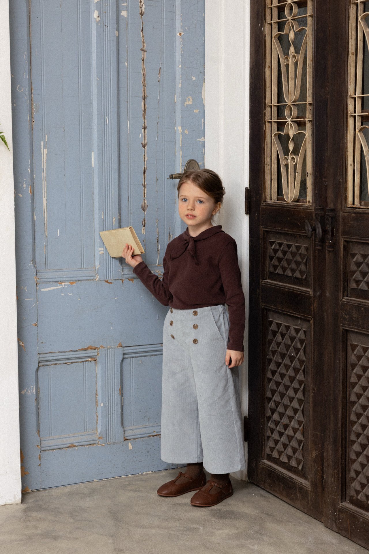 _eQtjG5.GKqGYpL9OMA_9