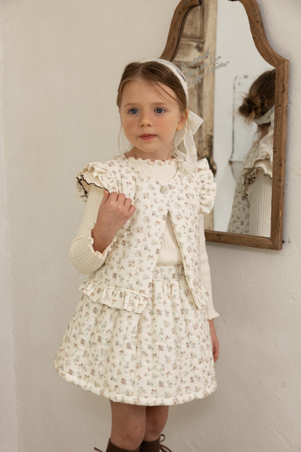 _eQtjG5.GQsq8Z19OMA_2