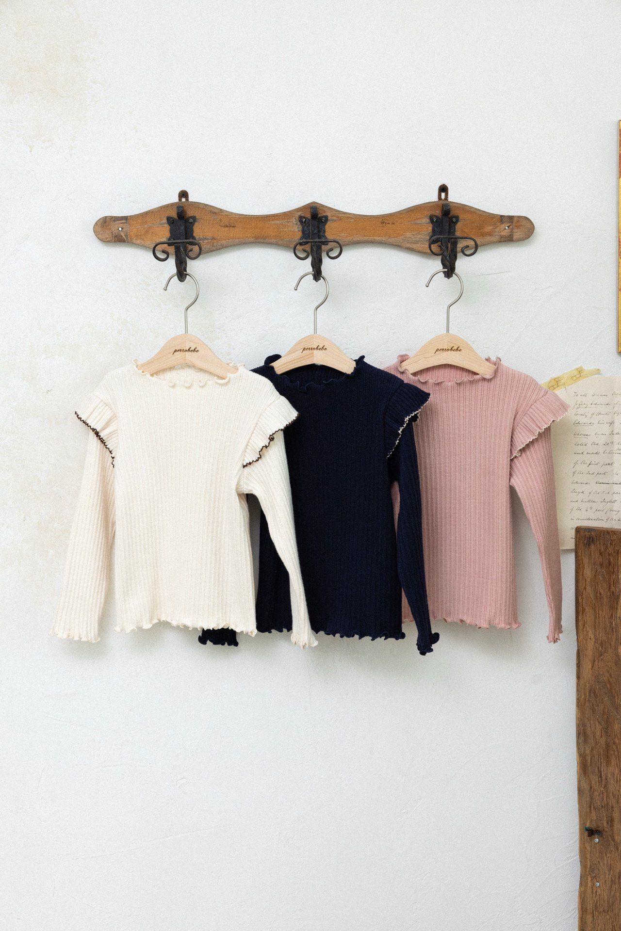 _eQtjG5.GQsq8Z19OMA_17