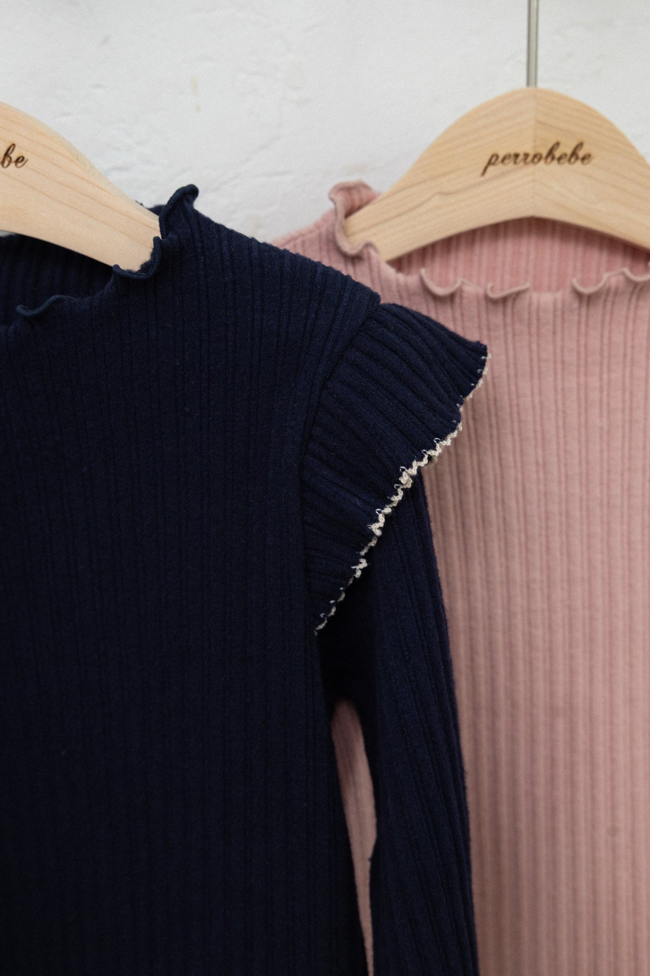 _eQtjG5.GQsq8Z19OMA_19