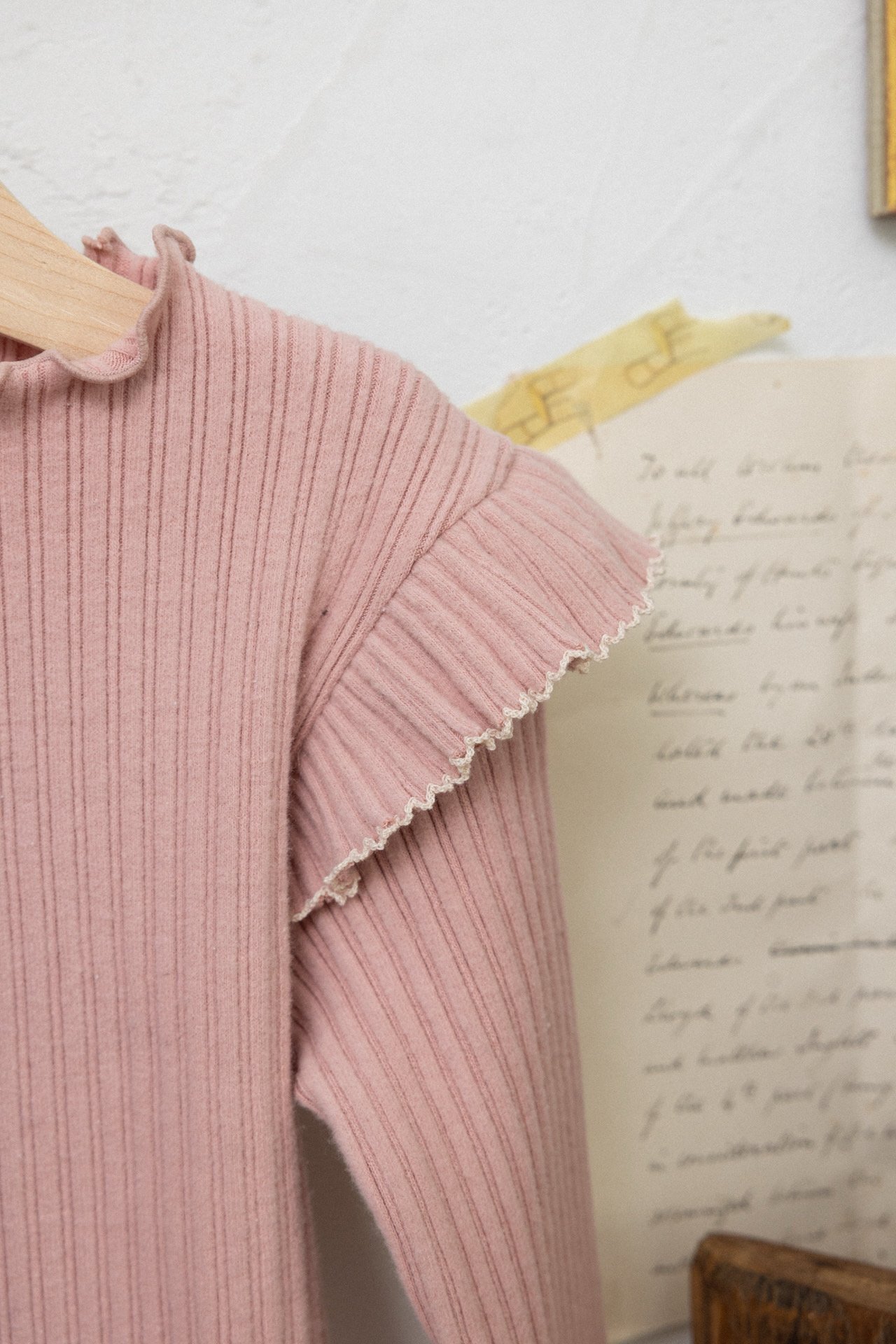 _eQtjG5.GQsq8Z19OMA_20