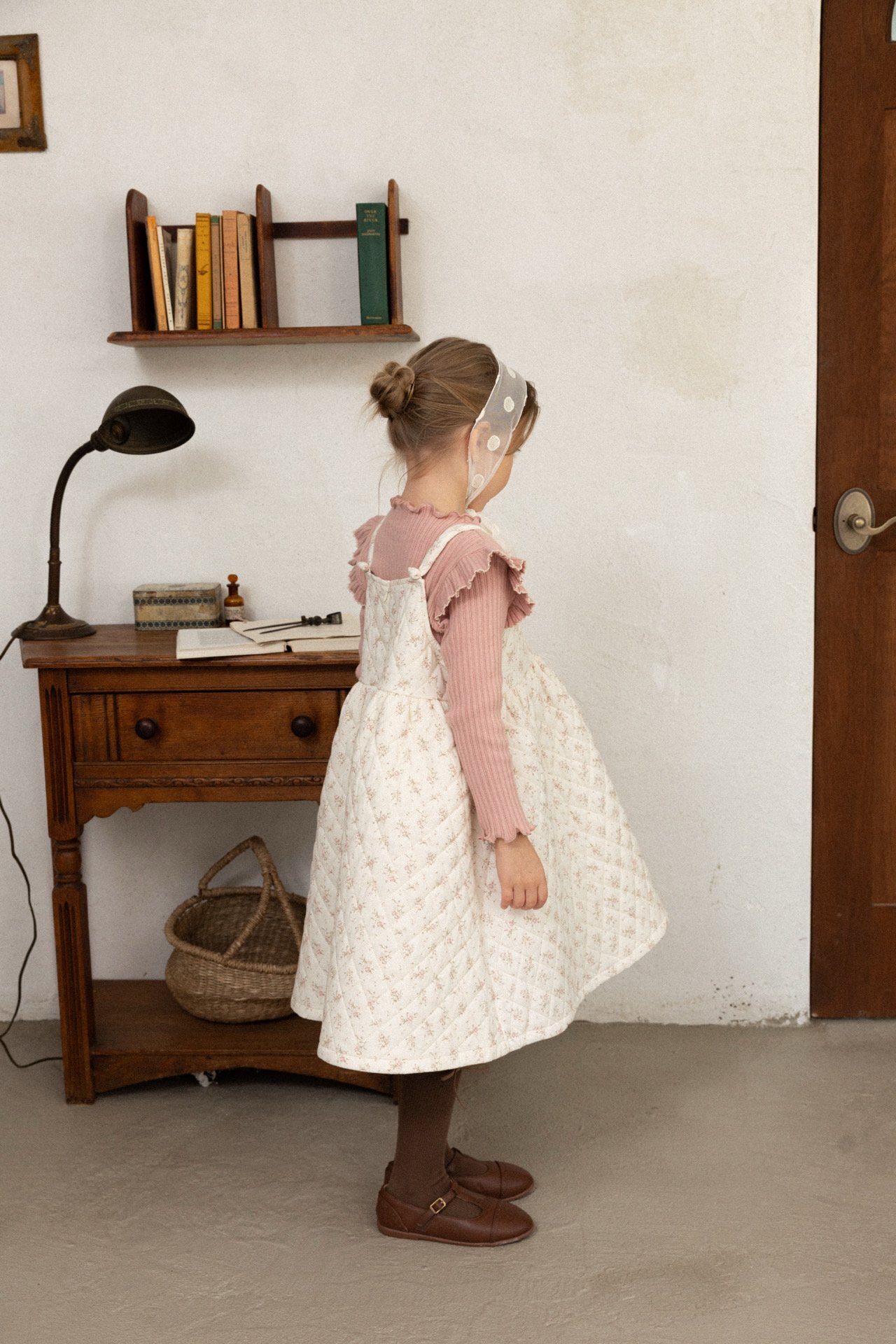 _eQtjG5.GQsq8Z19OMA_13