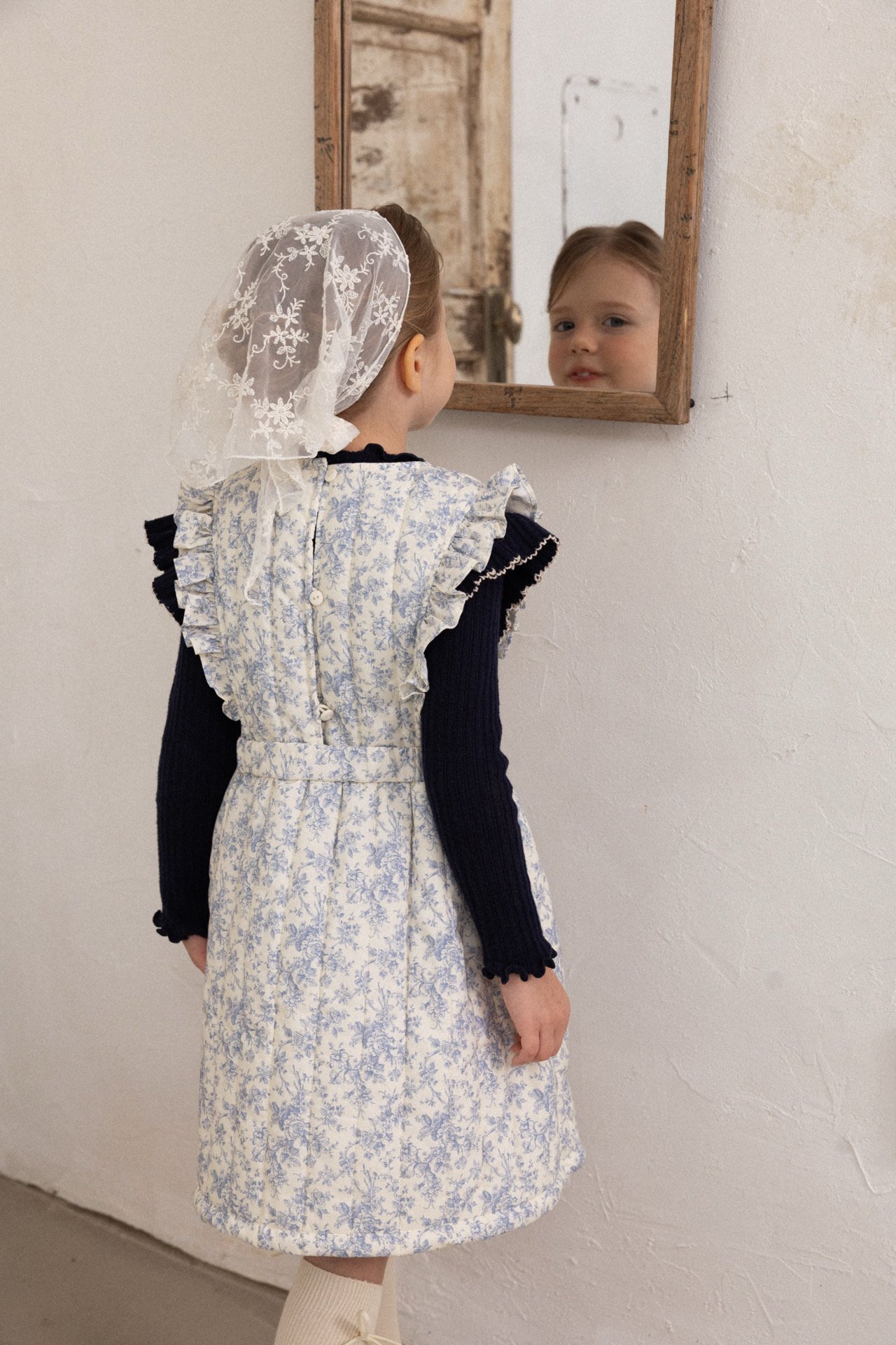 _eQtjG5.GQsq8Z19OMA_9