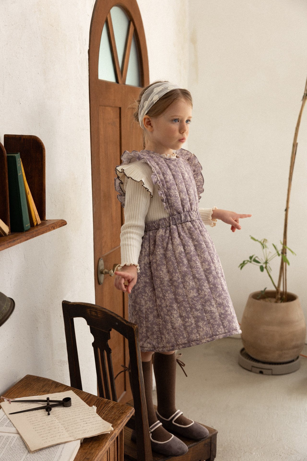 _eQtjG5.GQsq8Z19OMA_5