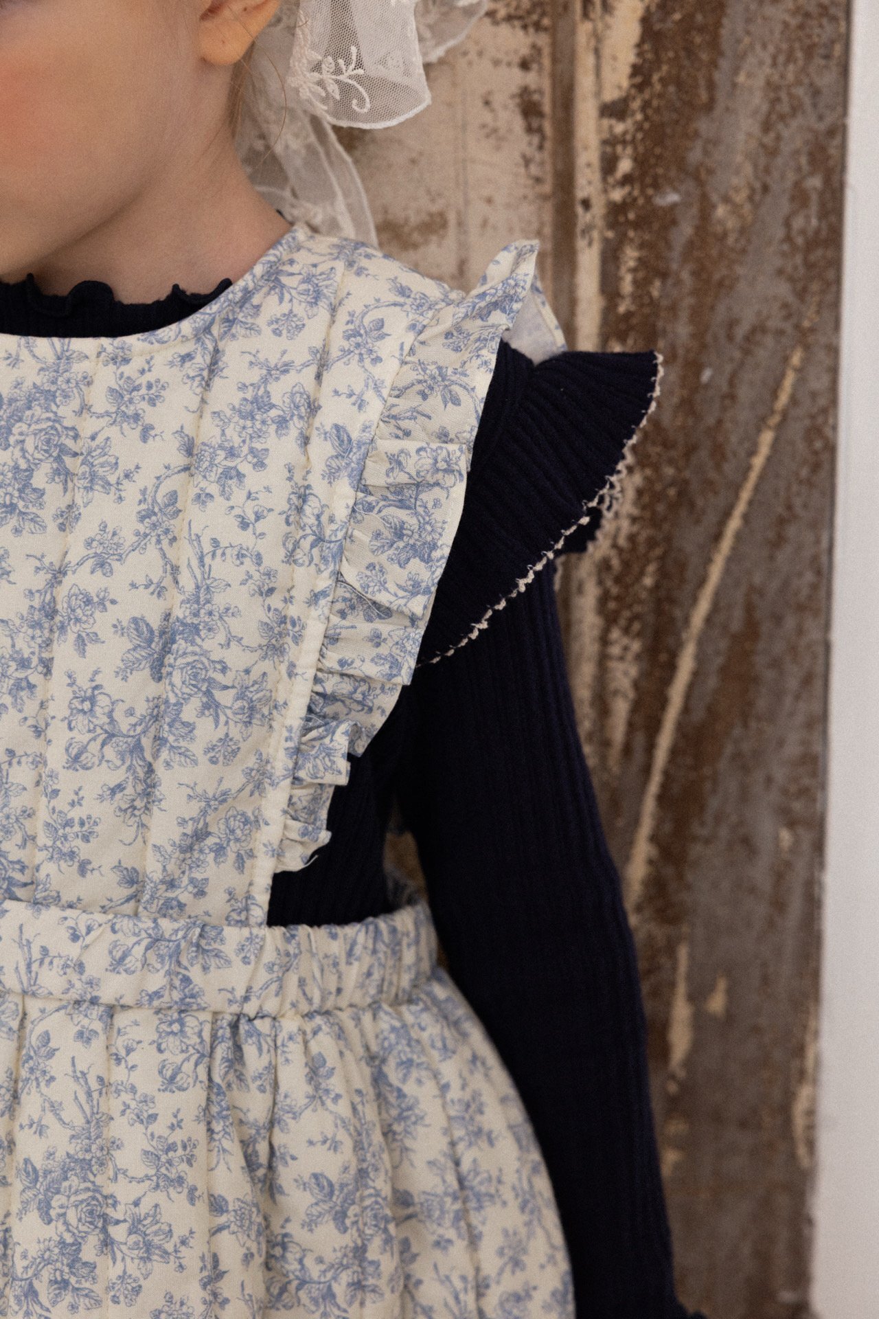 _eQtjG5.GQsq8Z19OMA_11