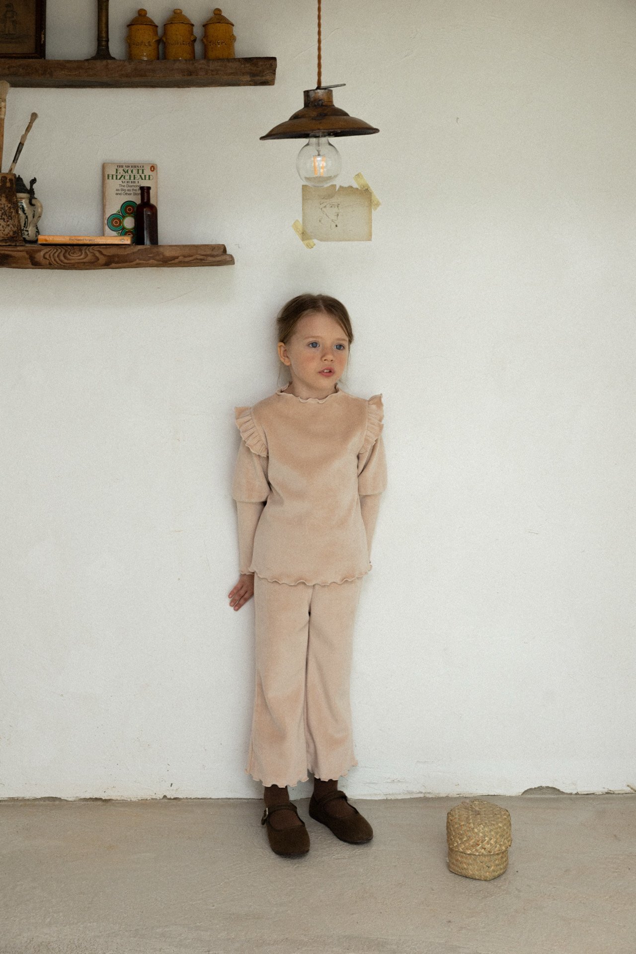 _eQtjG5.iBN3dIA5oma_9