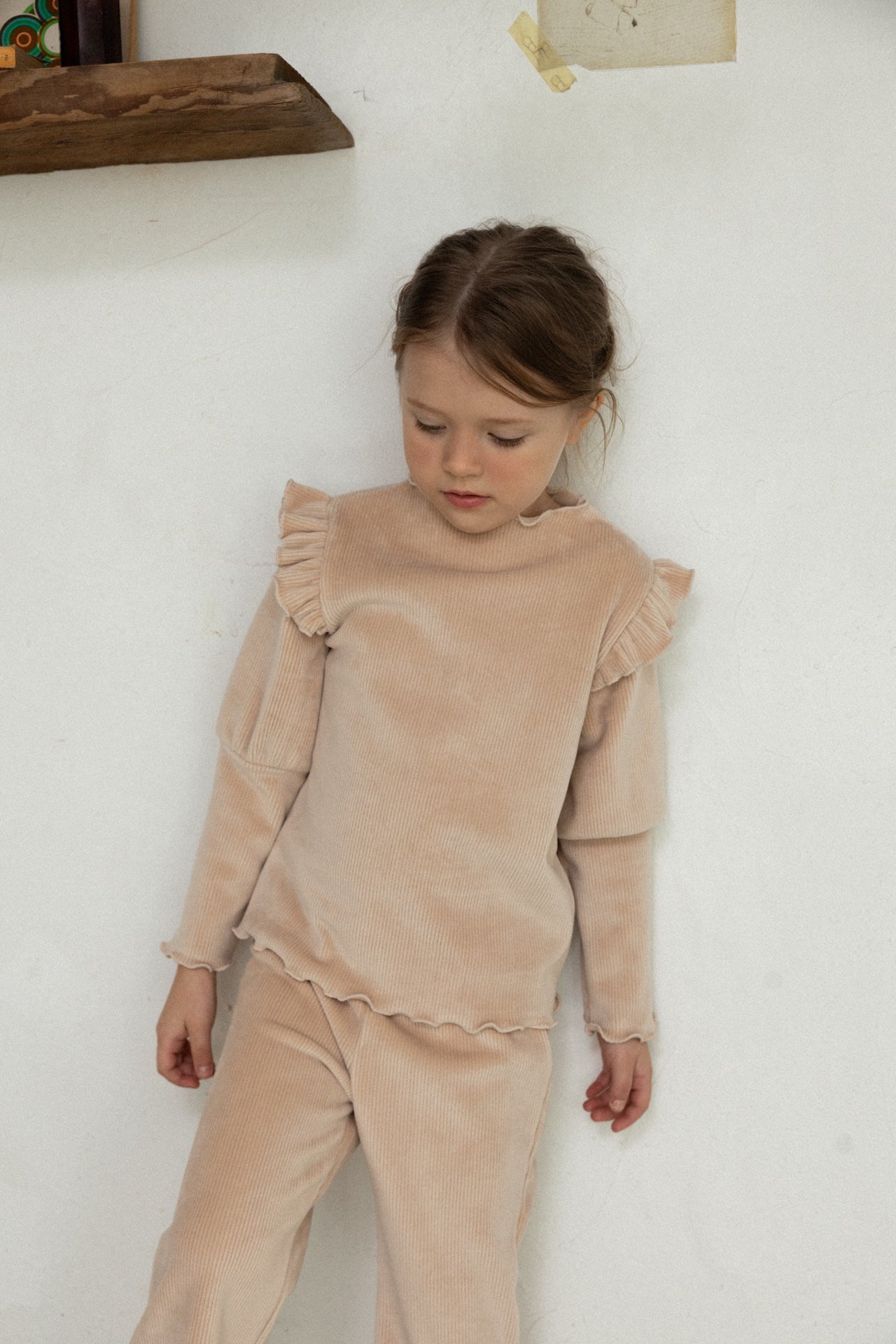 _eQtjG5.iBN3dIA5oma_11