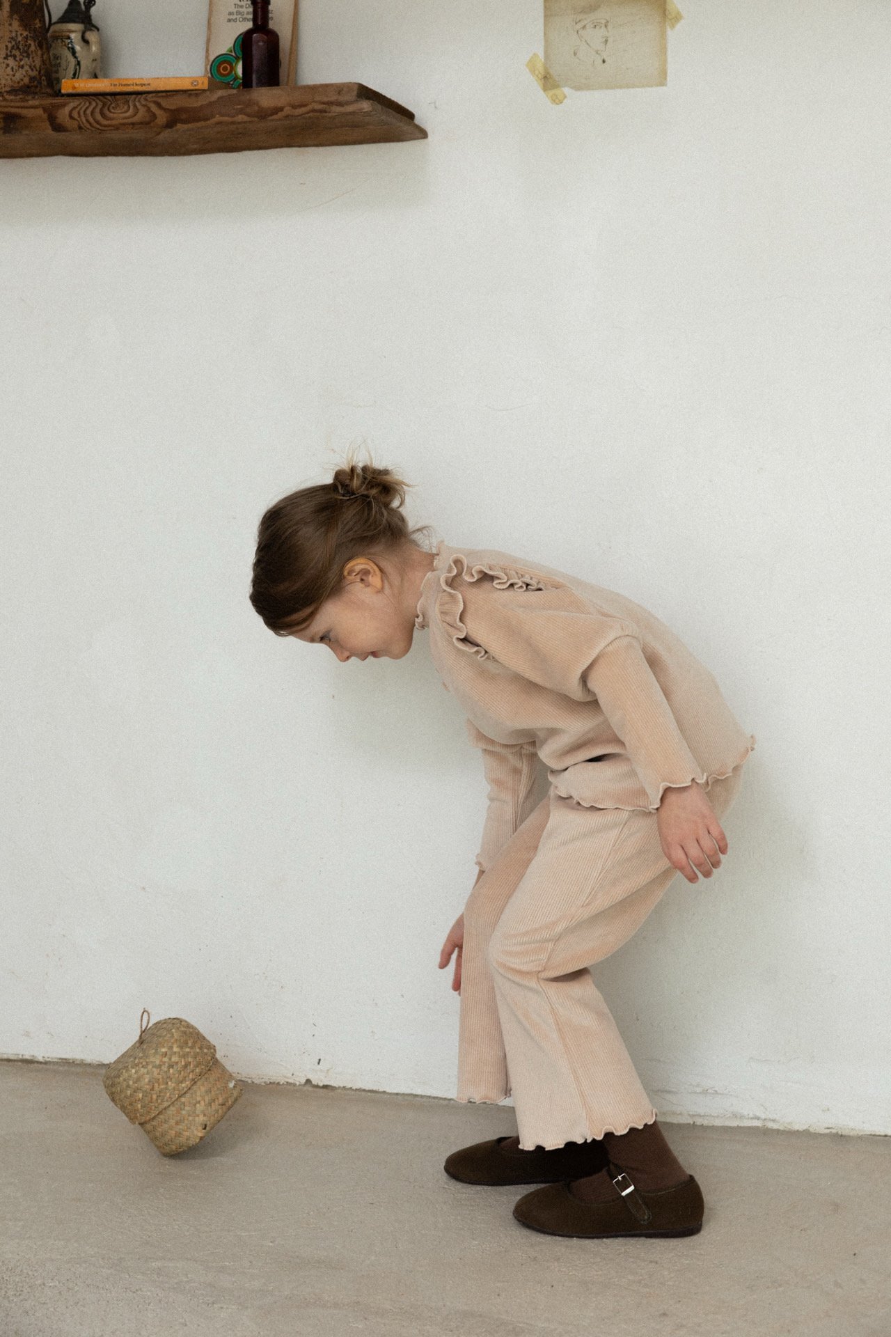 _eQtjG5.iBN3dIA5oma_17