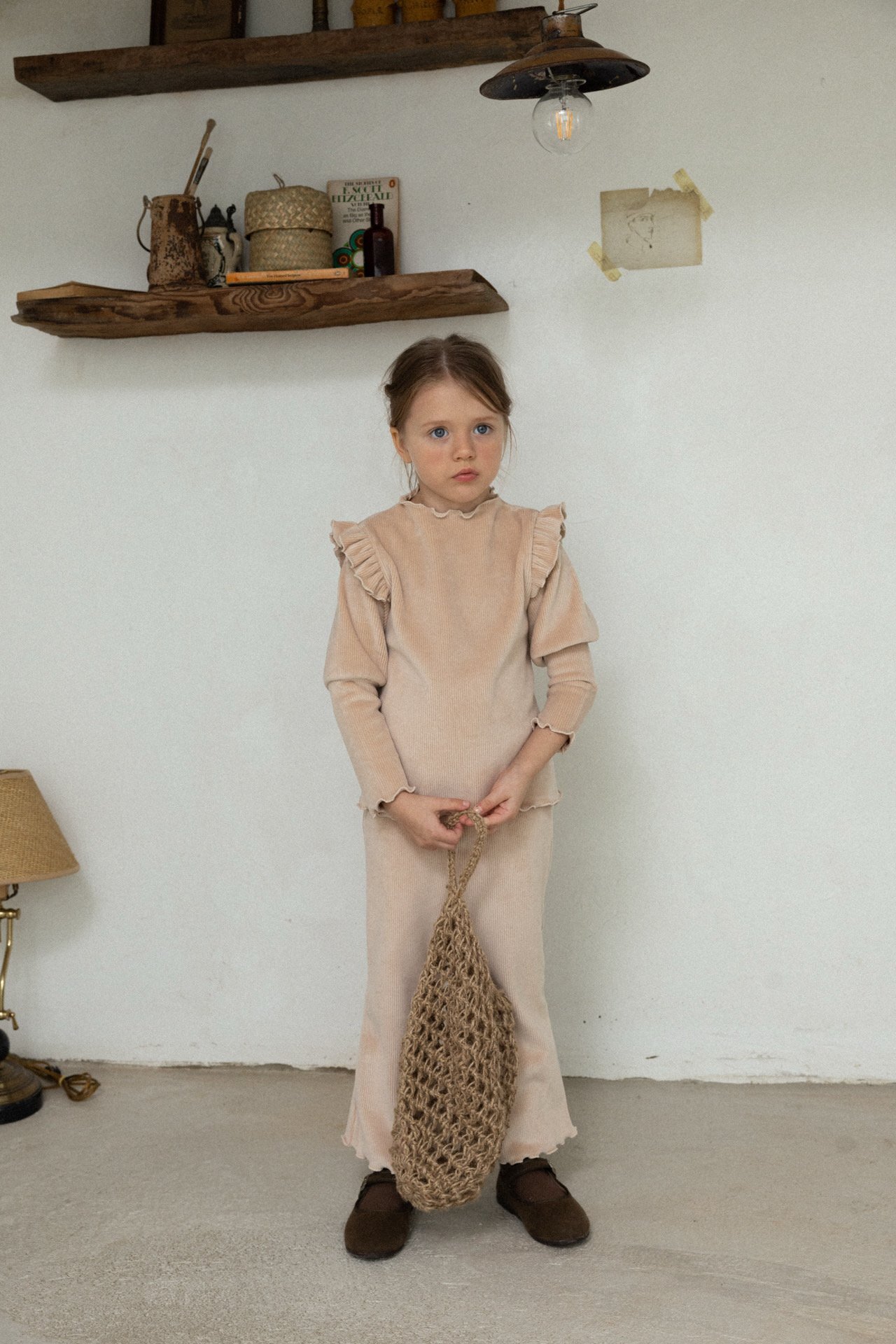 _eQtjG5.iBN3dIA5oma_10