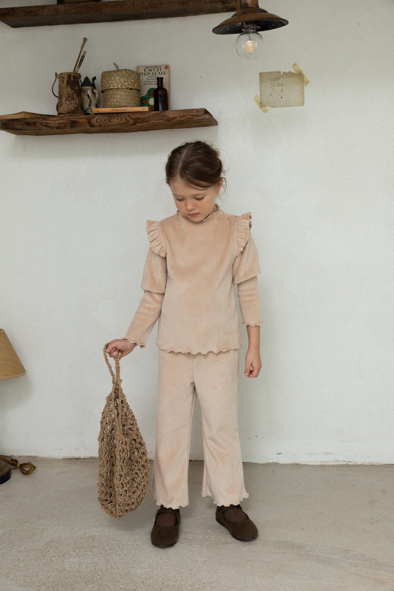 _eQtjG5.iBN3dIA5oma_15