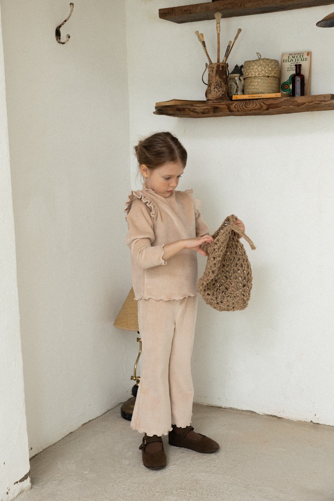 _eQtjG5.iBN3dIA5oma_12