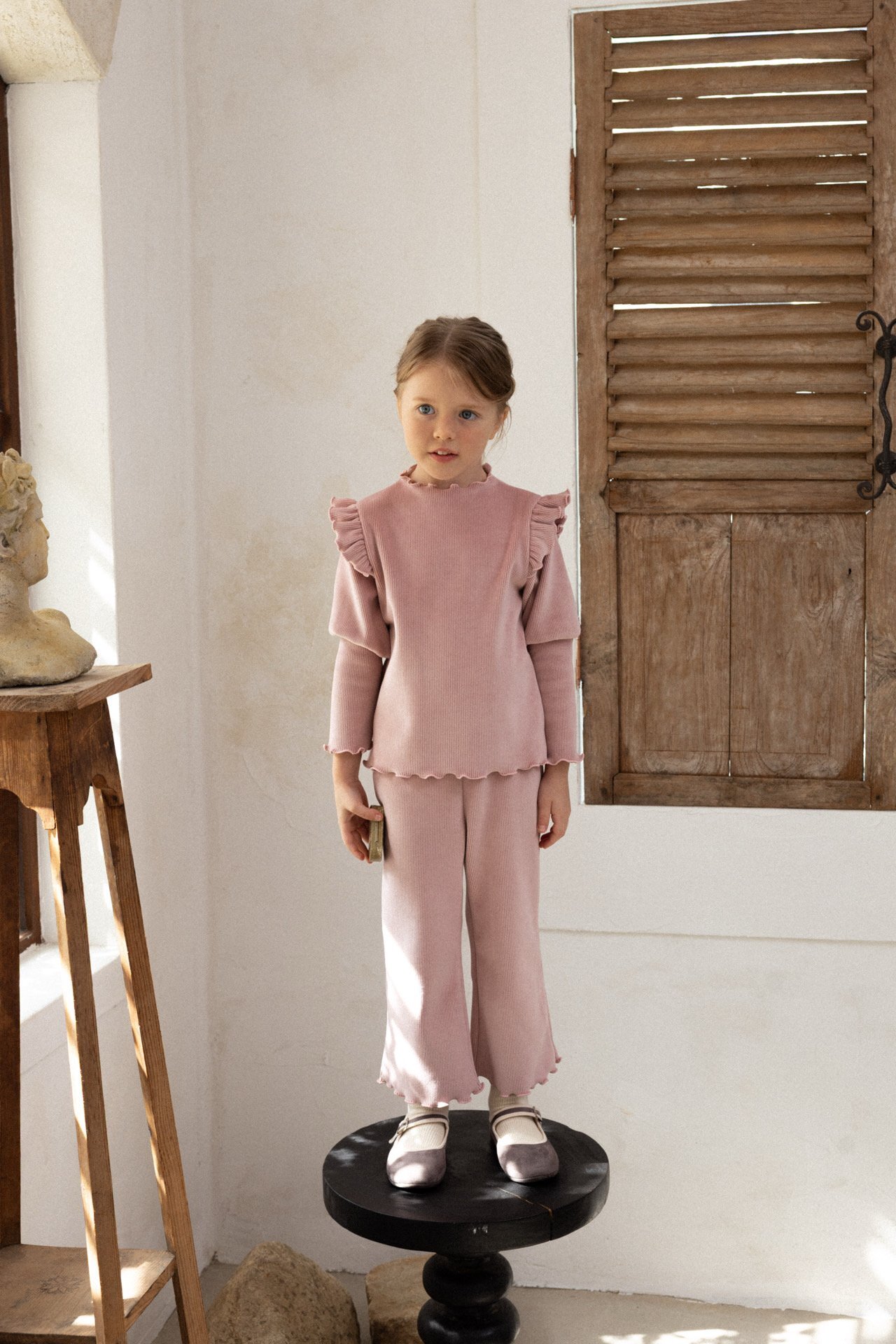 _eQtjG5.iBN3dIA5oma_4