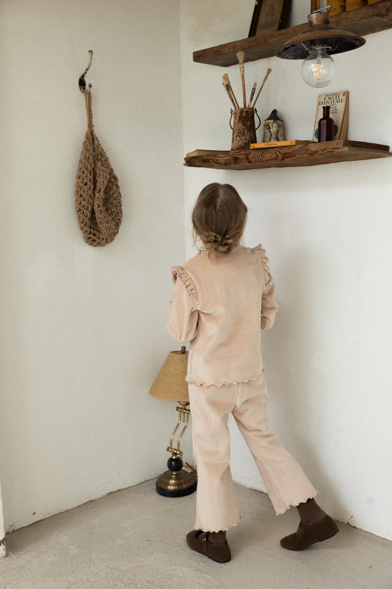 _eQtjG5.iBN3dIA5oma_14