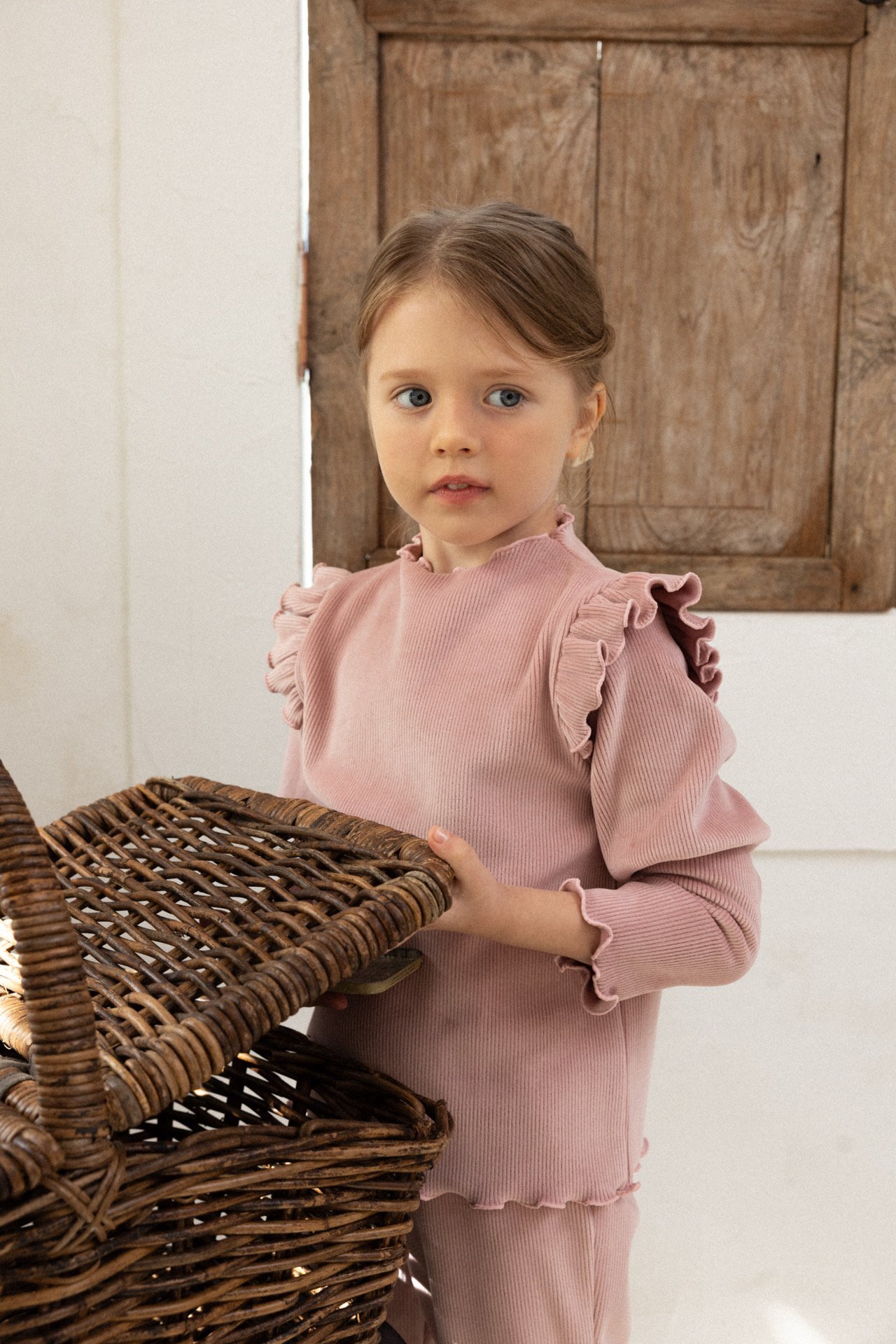 _eQtjG5.iBN3dIA5oma_1