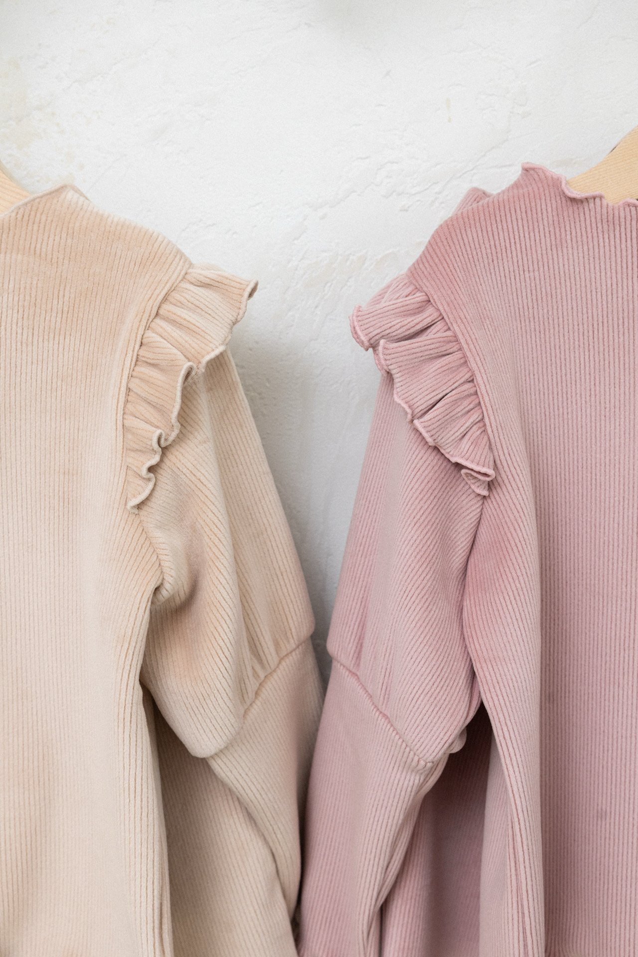 _eQtjG5.iBN3dIA5oma_20