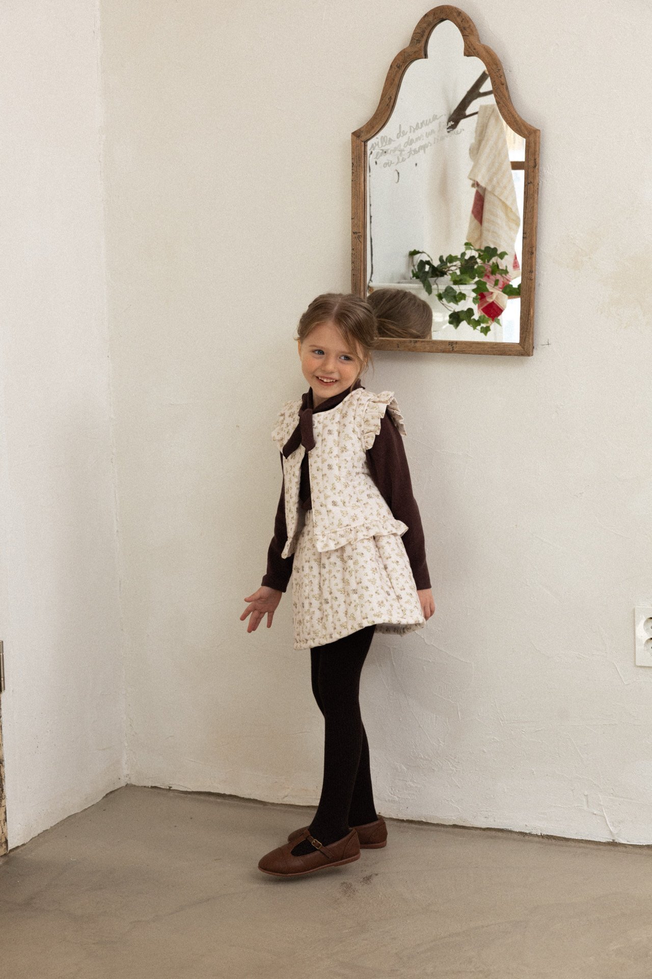 _eQtjG5.jVCi4xuUOma_5