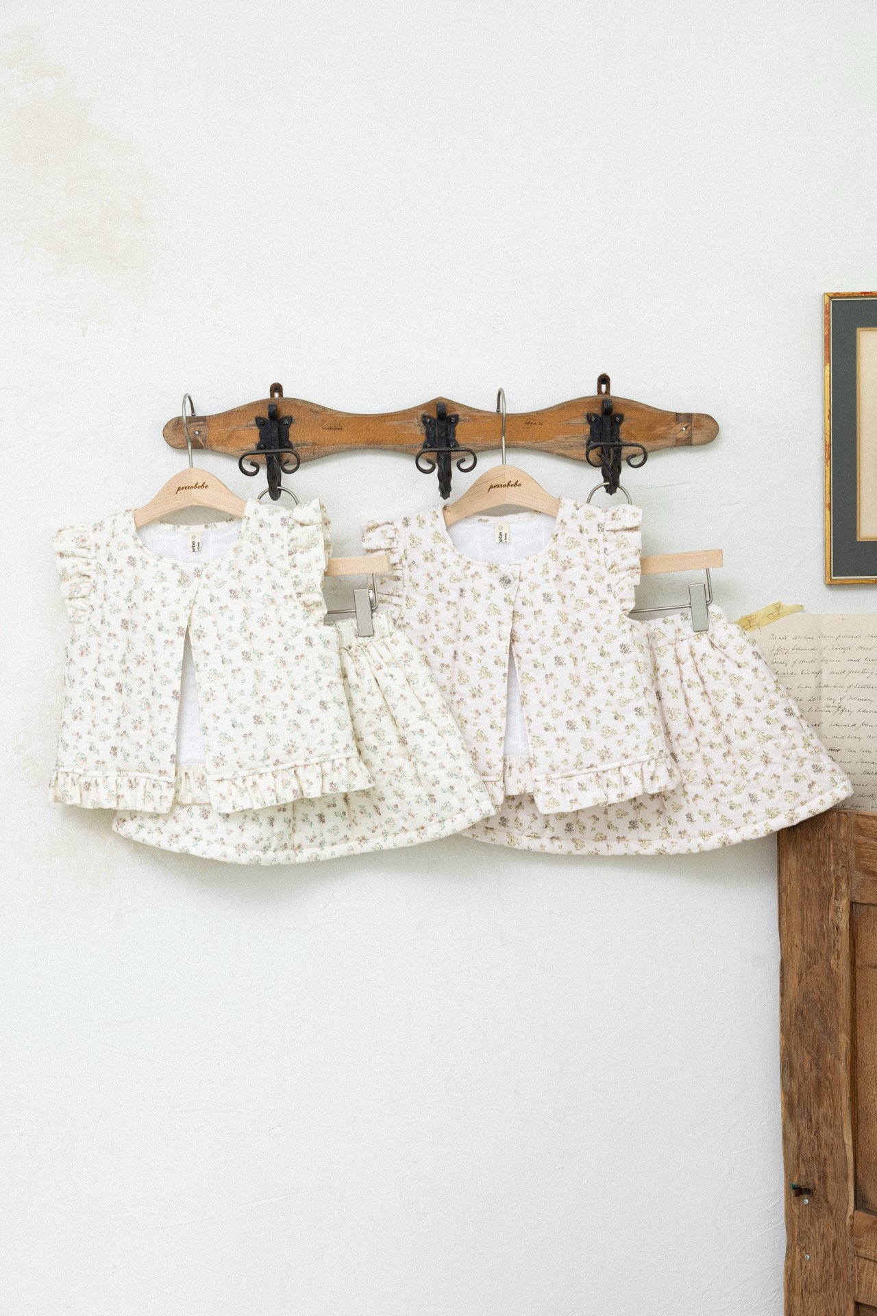 _eQtjG5.jVCi4xuUOma_18