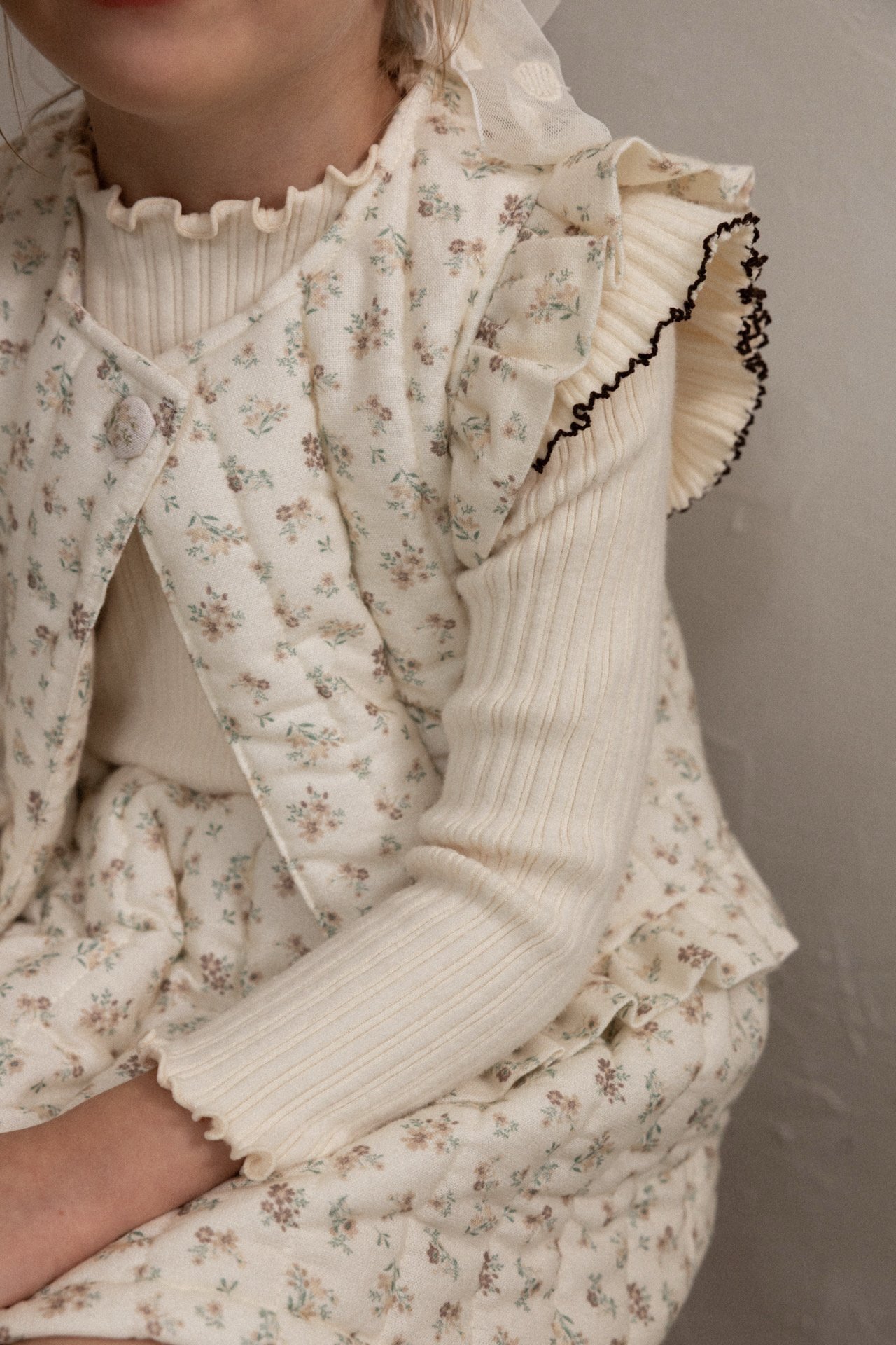 _eQtjG5.jVCi4xuUOma_16