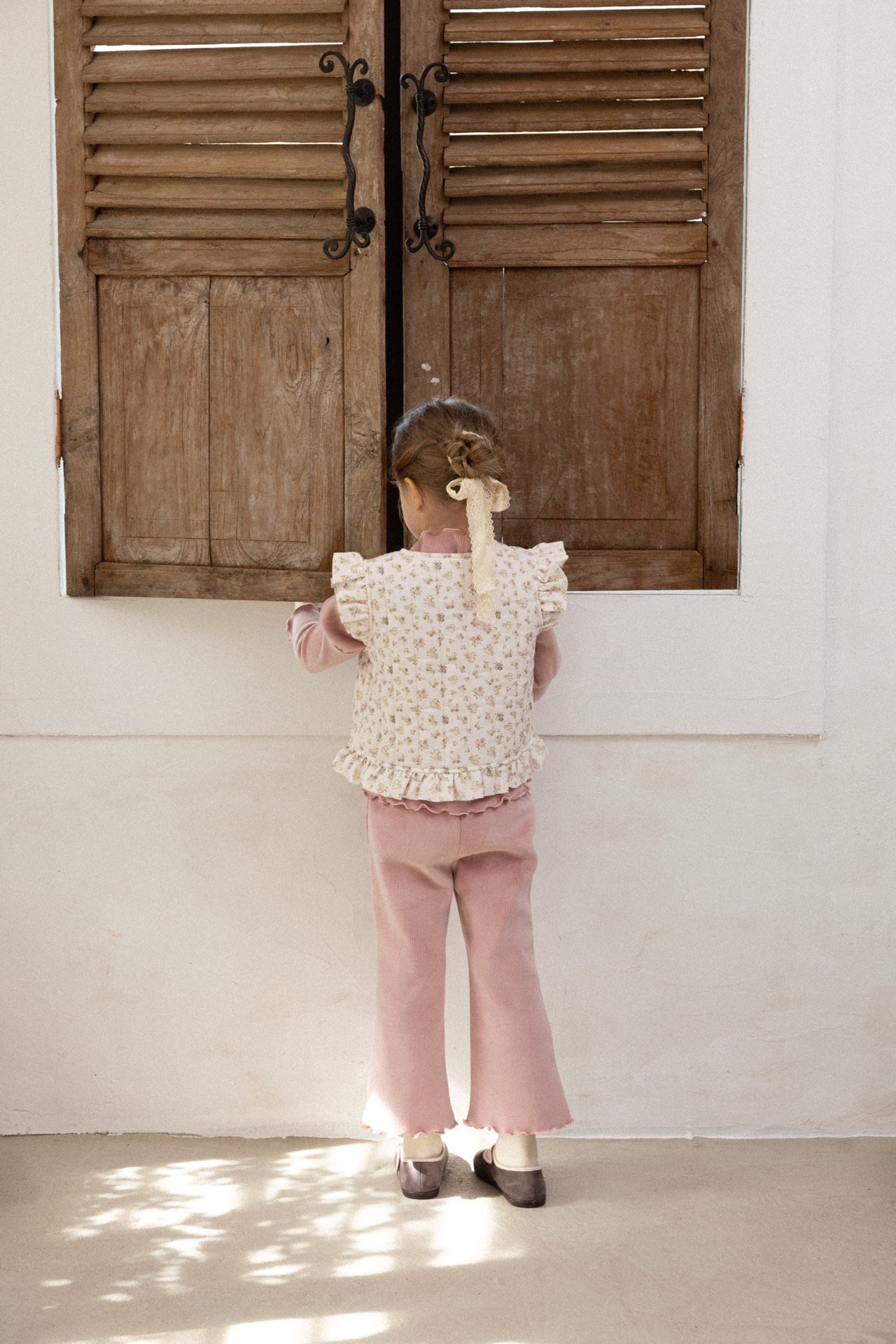 _eQtjG5.jVCi4xuUOma_9