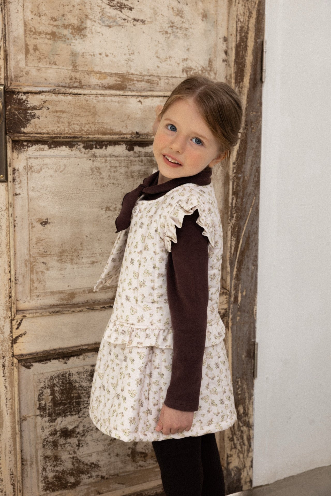 _eQtjG5.jVCi4xuUOma_4