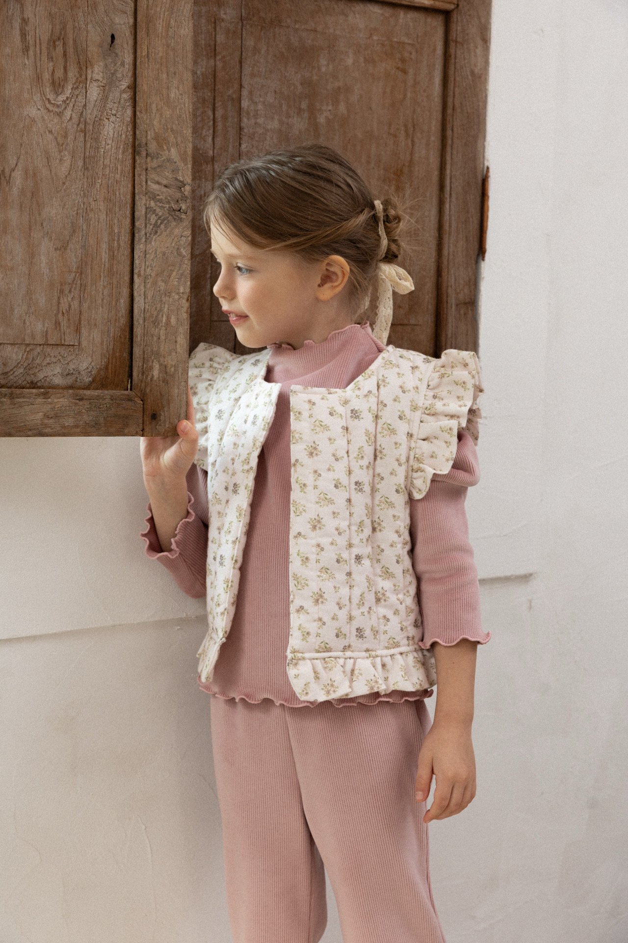 _eQtjG5.jVCi4xuUOma_8