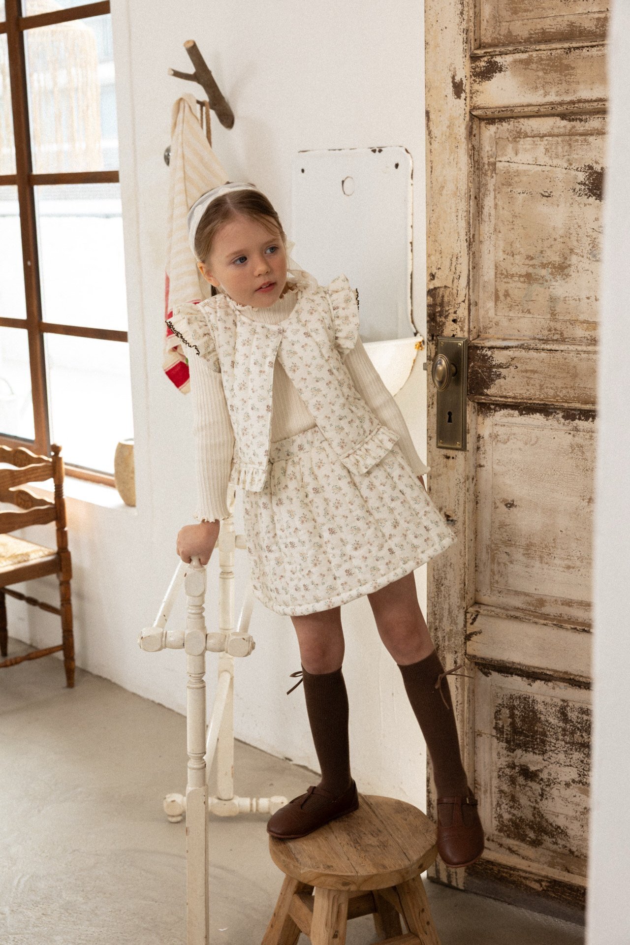 _eQtjG5.jVCi4xuUOma_17