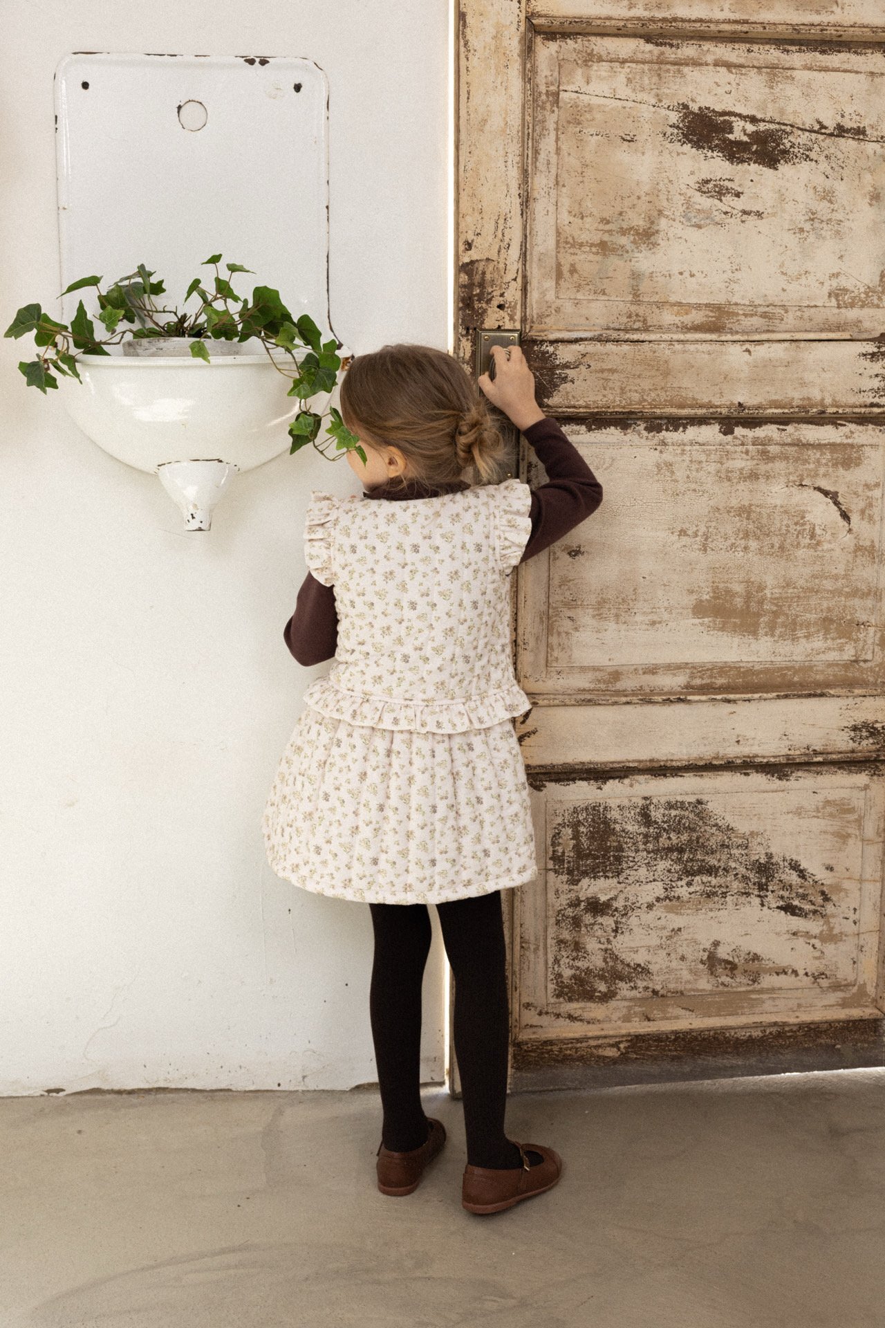 _eQtjG5.jVCi4xuUOma_7