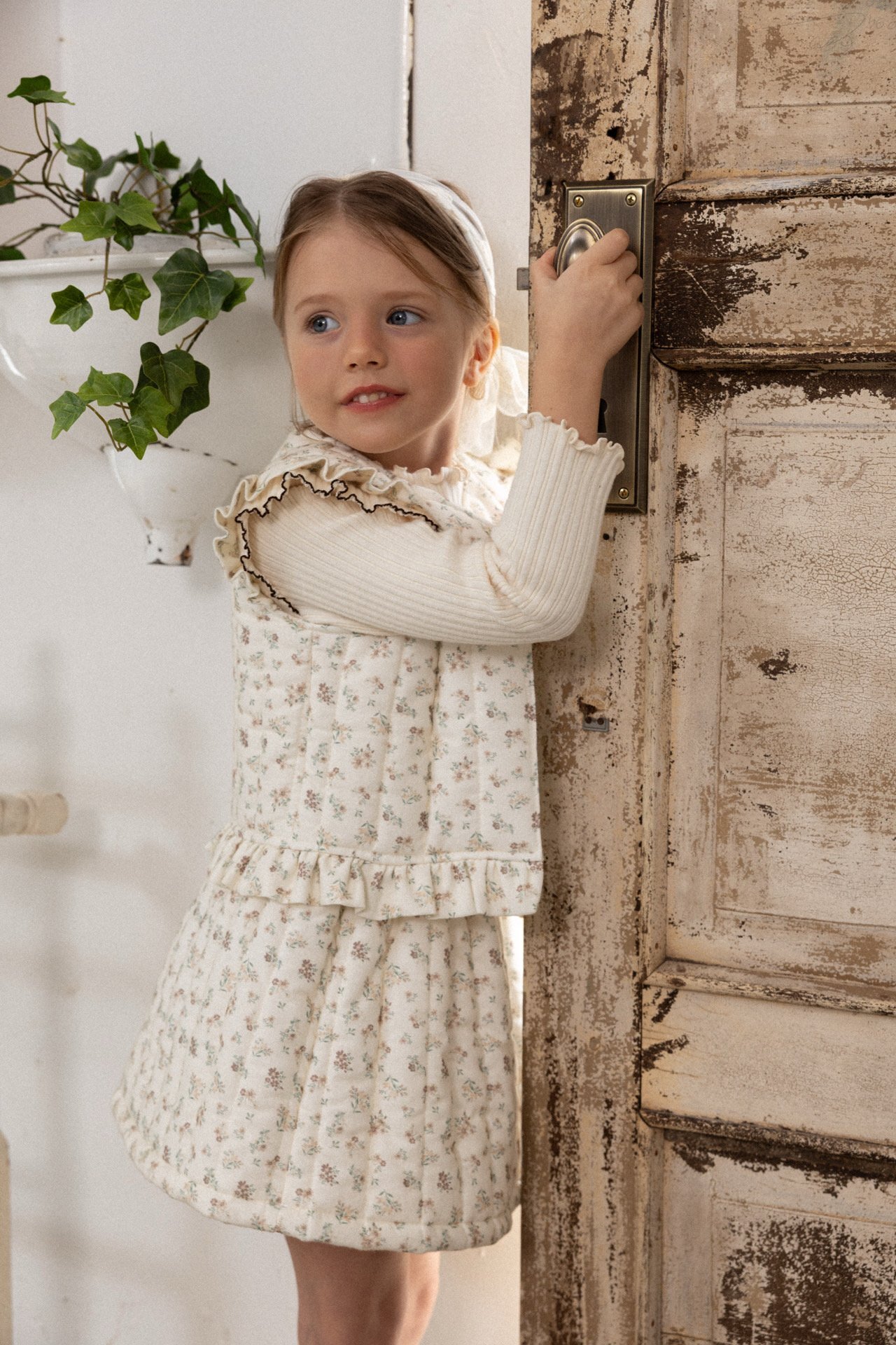 _eQtjG5.jVCi4xuUOma_14