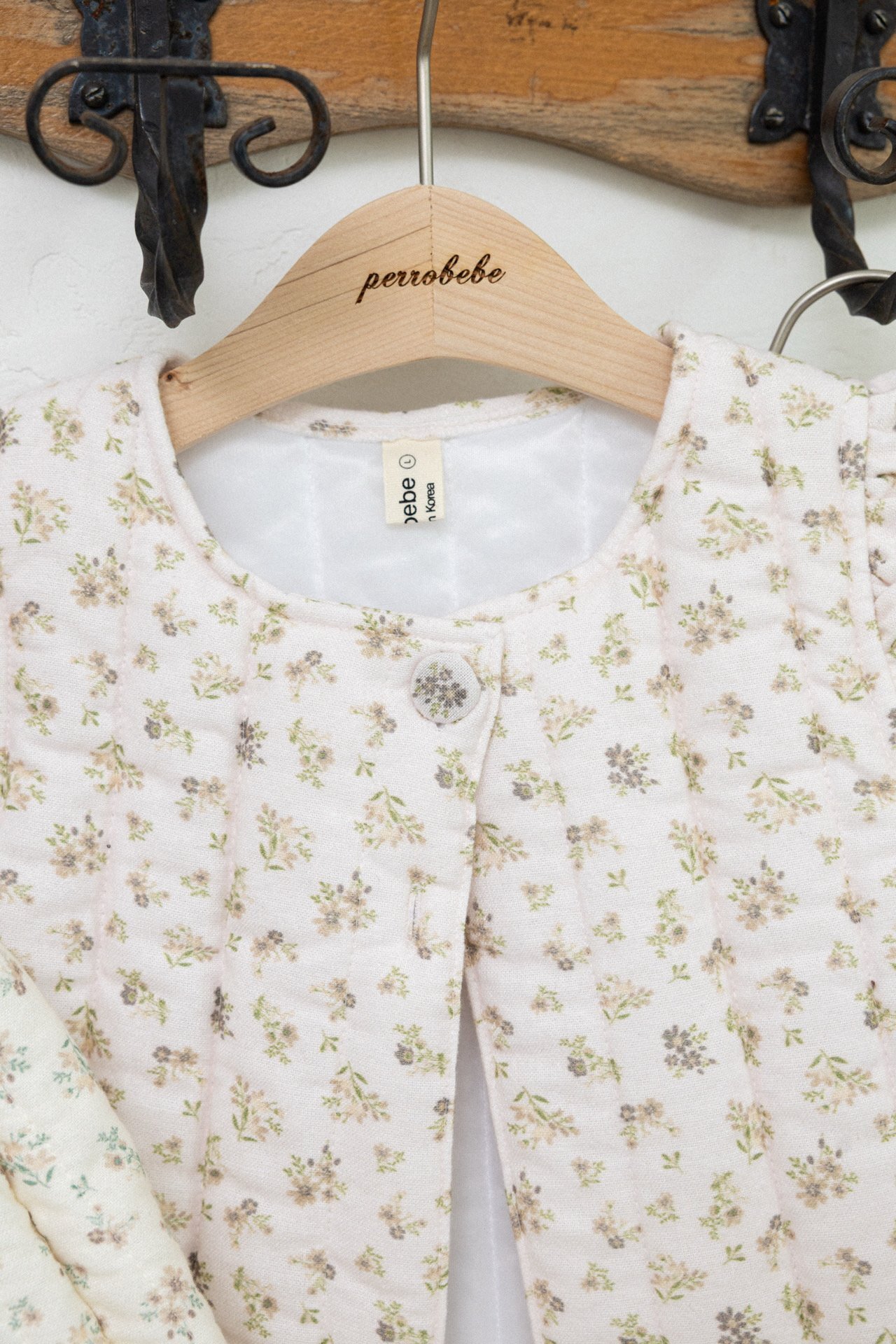 _eQtjG5.jVCi4xuUOma_20